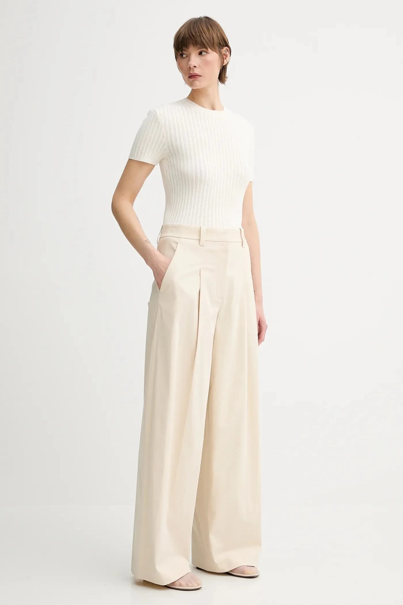 футболка - фото 2