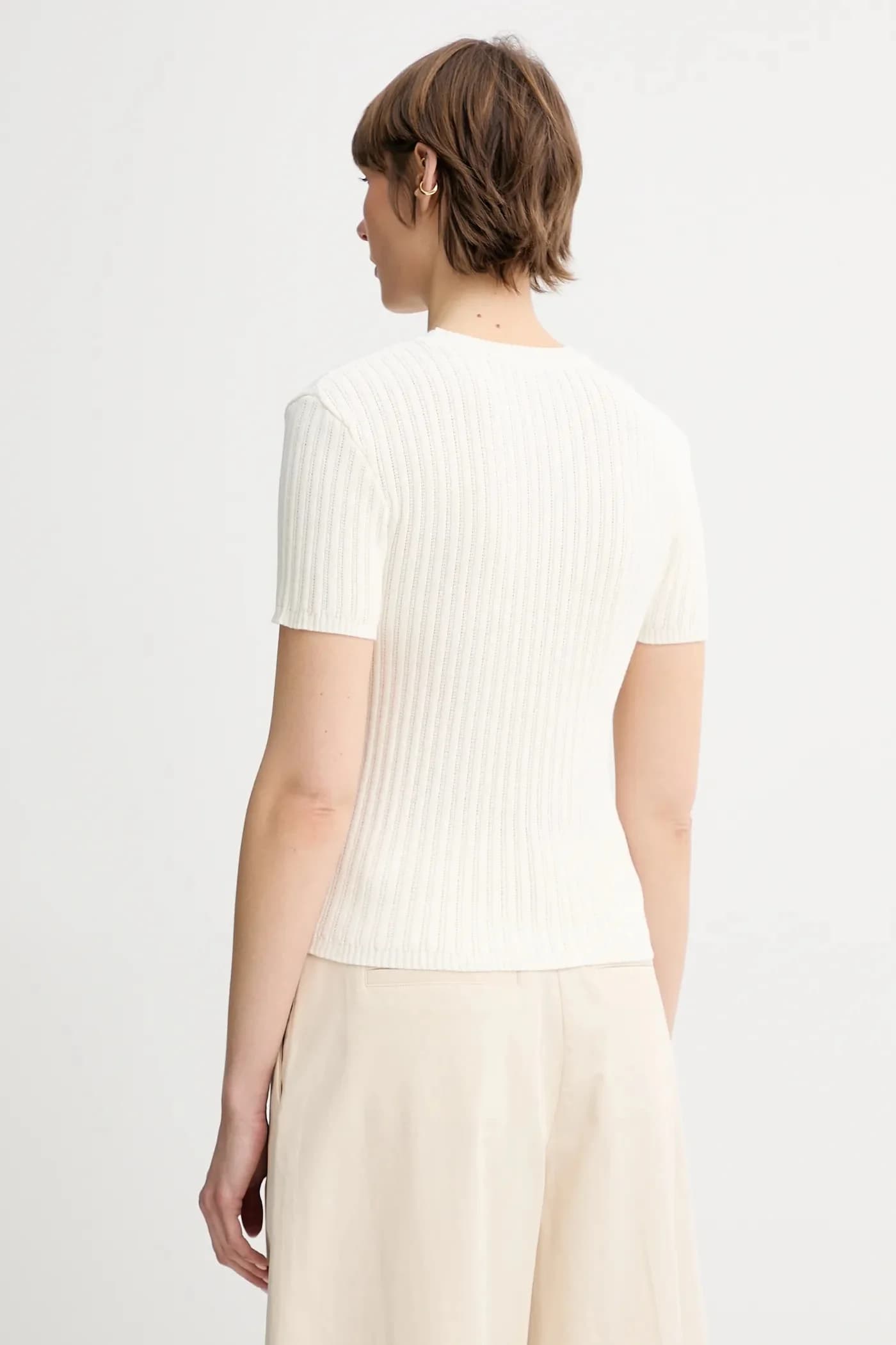 футболка - фото 3