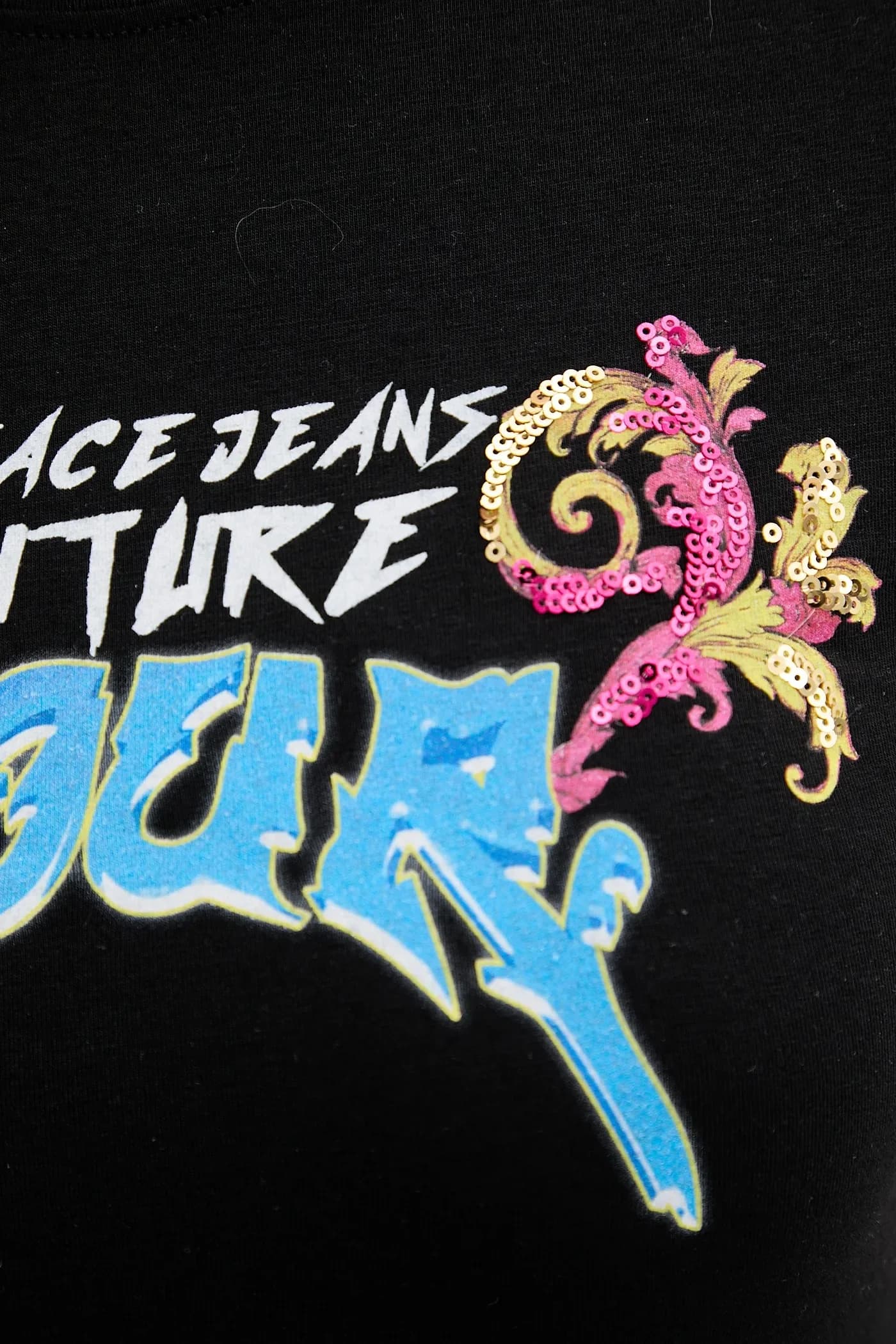 футболка - фото 5