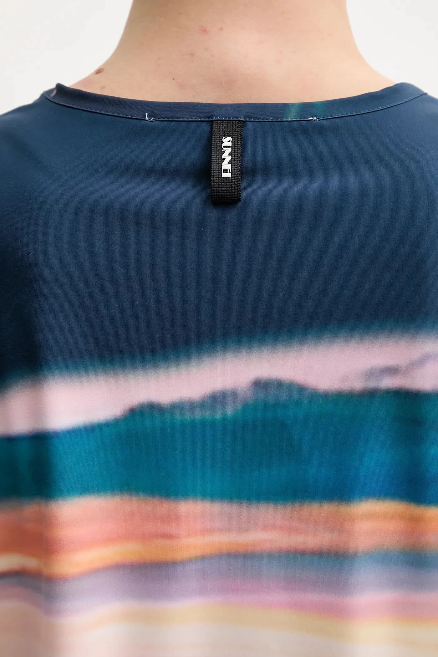 футболка - фото 6