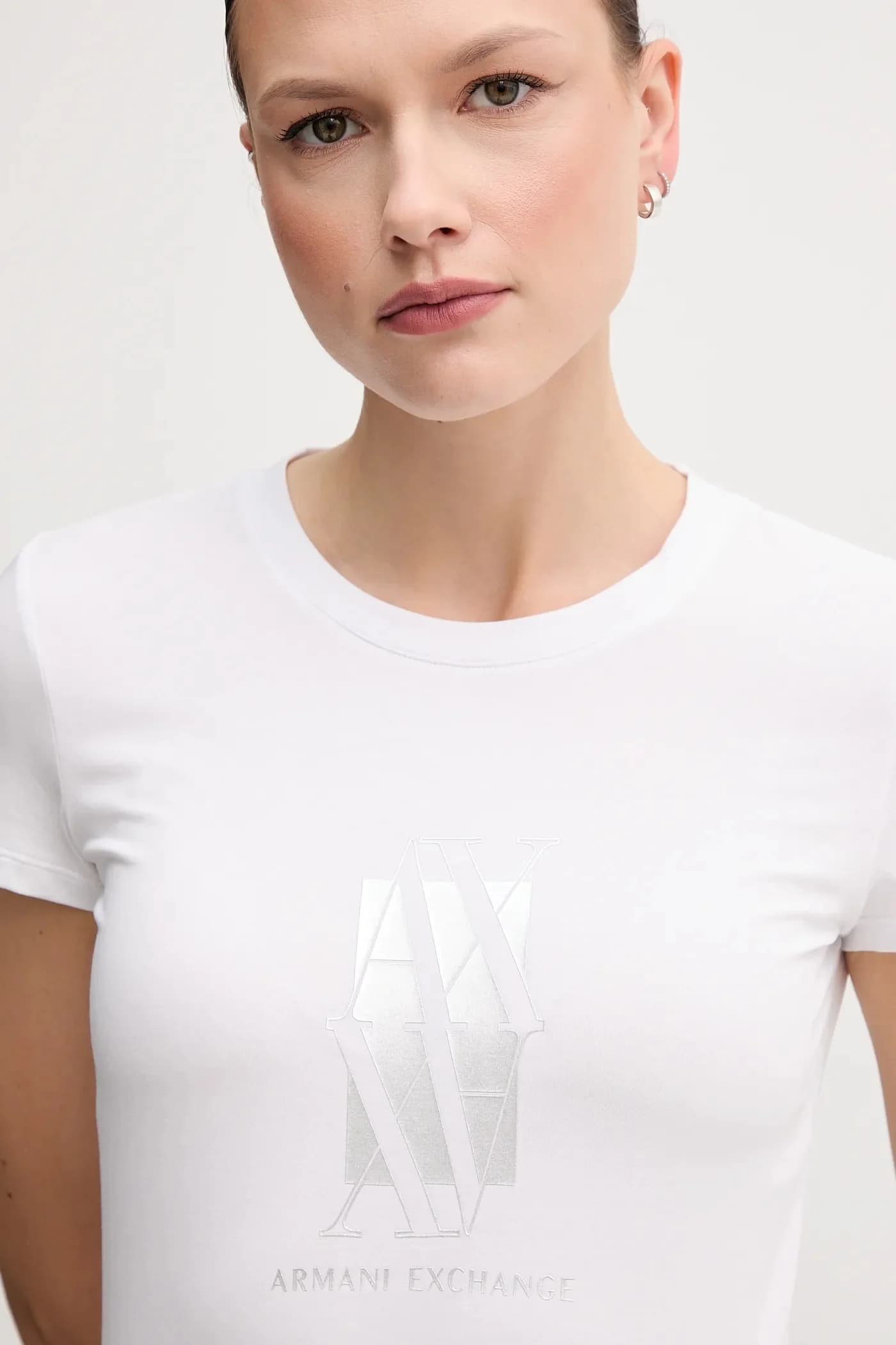 футболка - фото 3