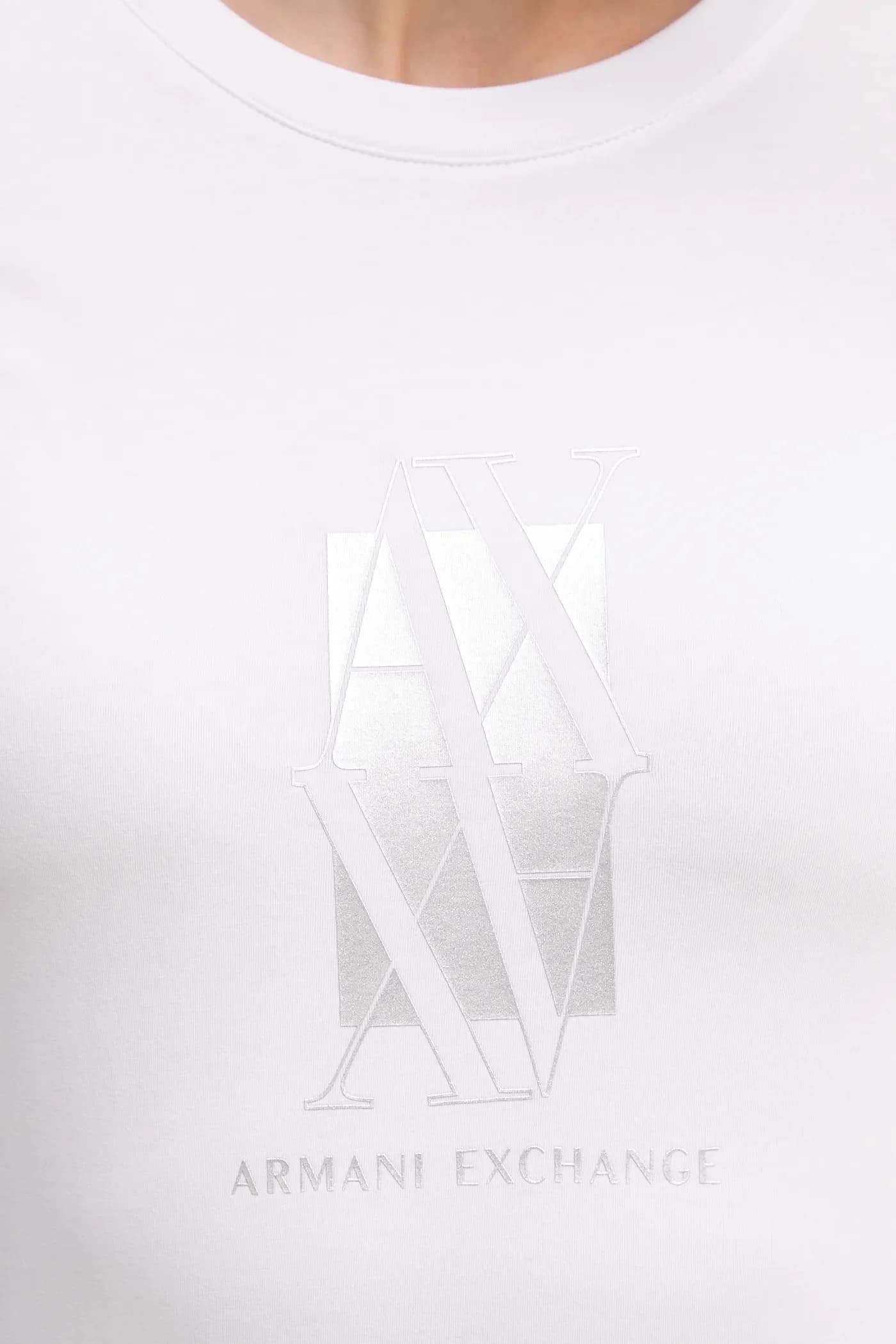 футболка - фото 4