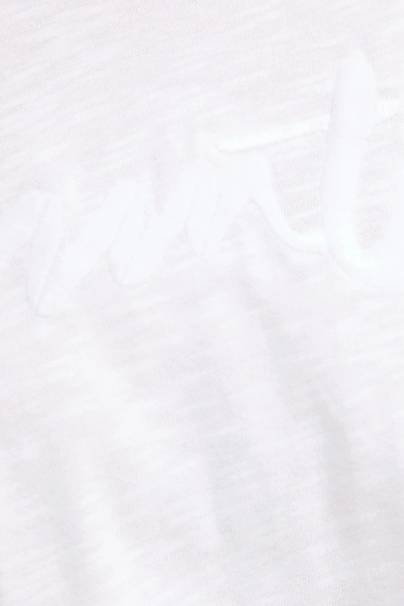 UDELLO хлопковая футболка - фото 5