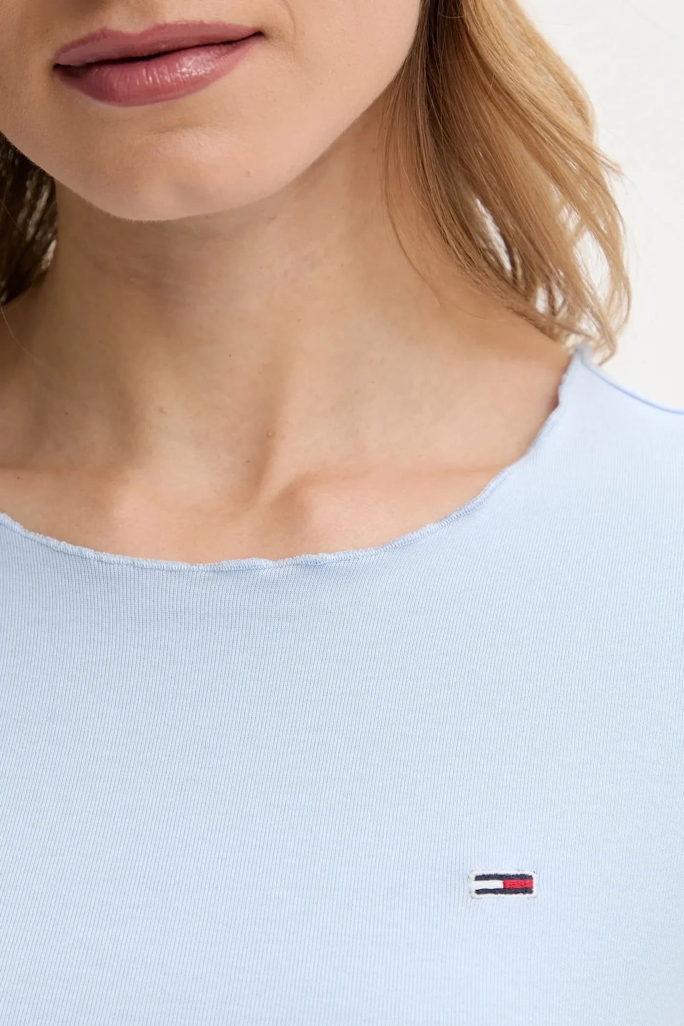 футболка - фото 4