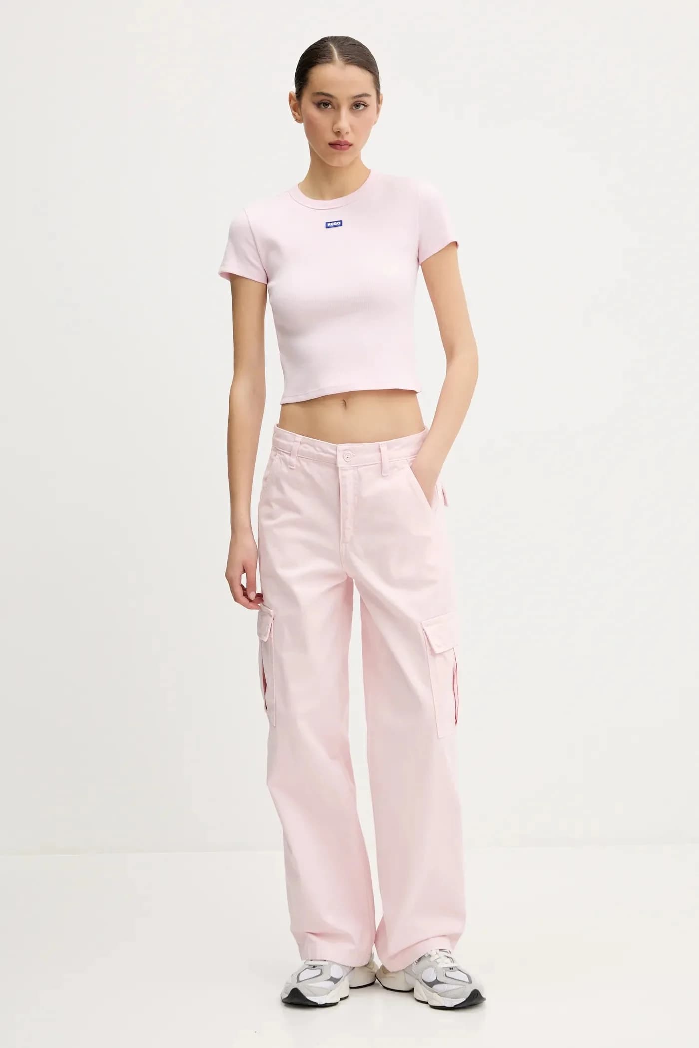 Детская футболка Tee_B - фото 2