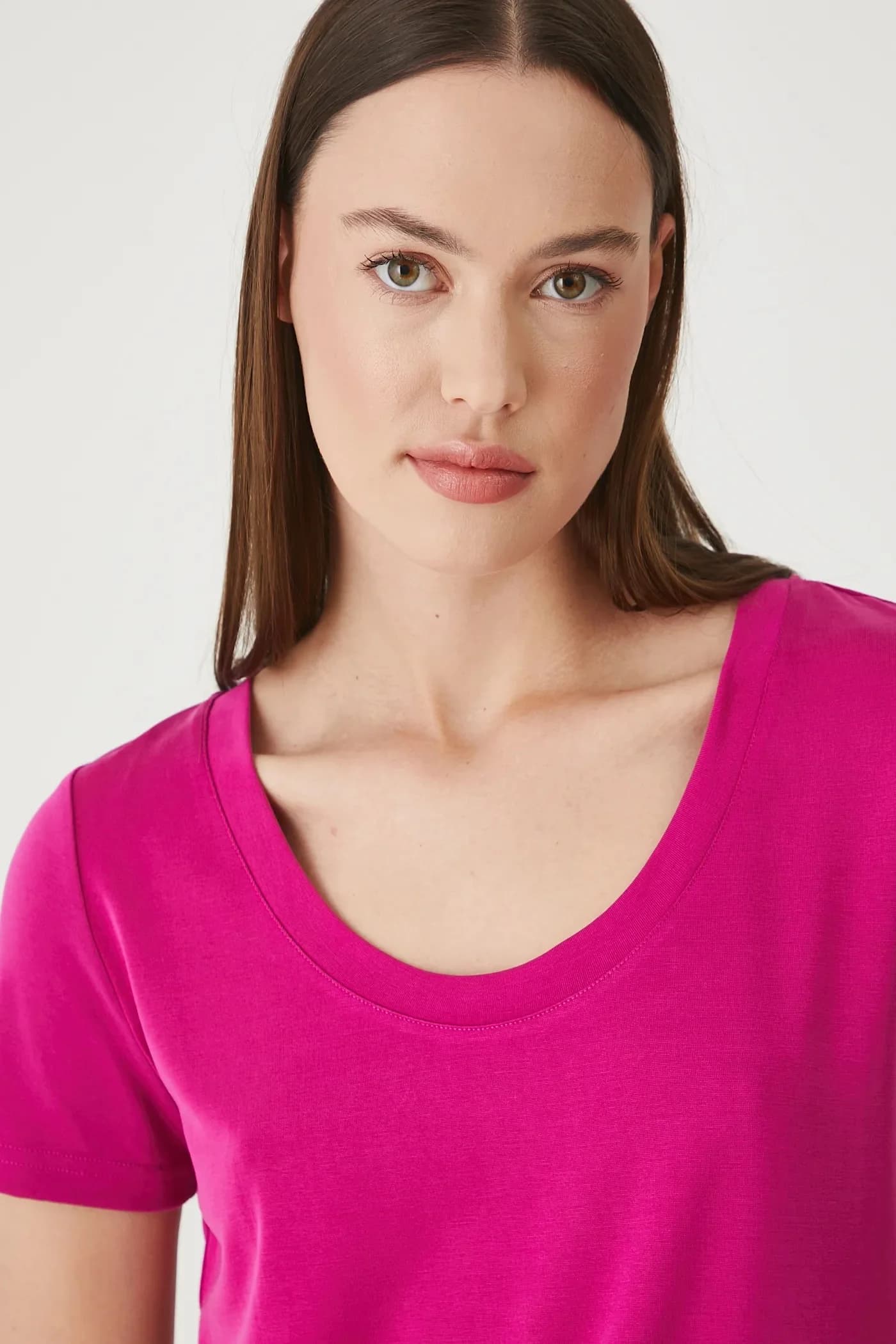 футболка - фото 4