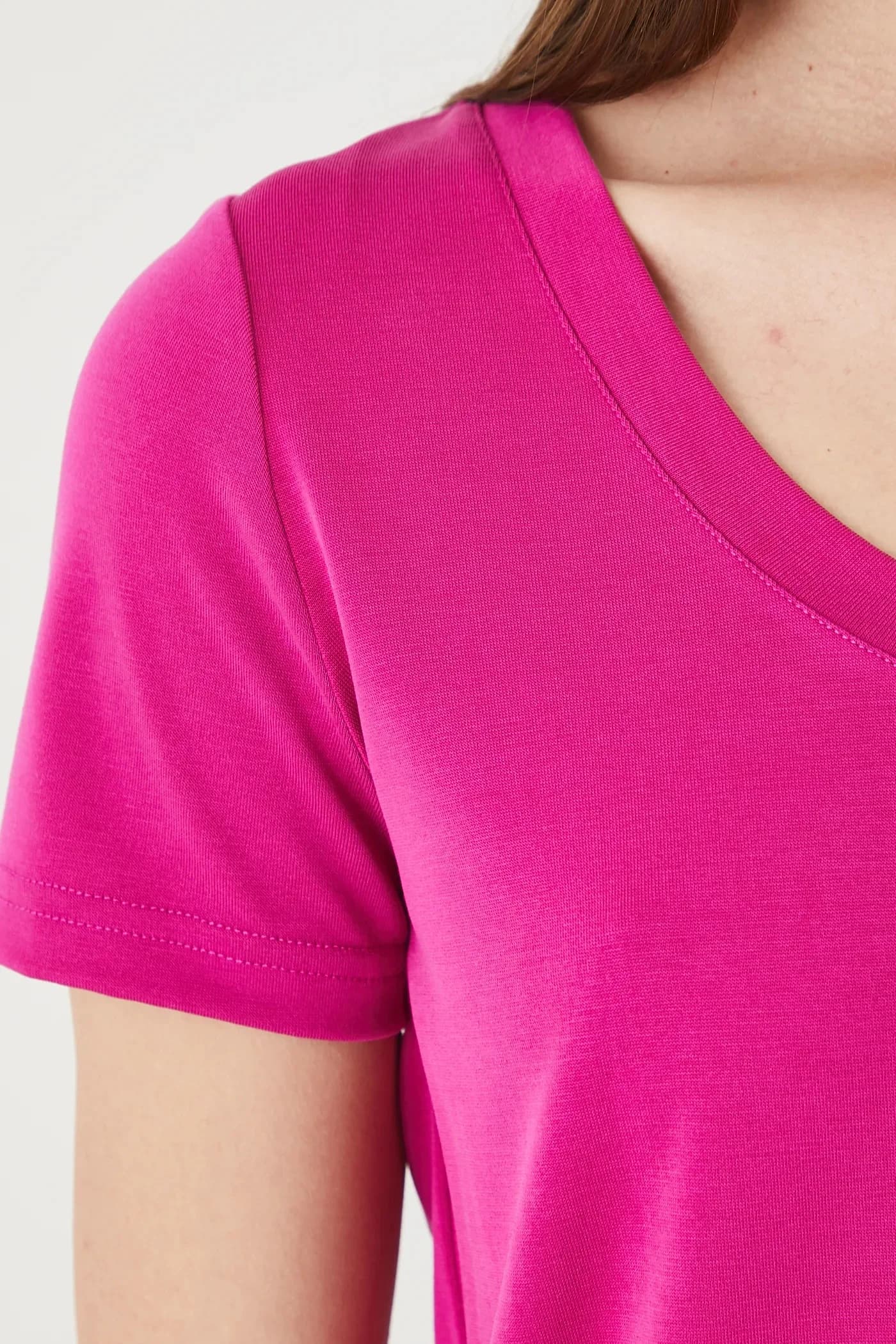 футболка - фото 5