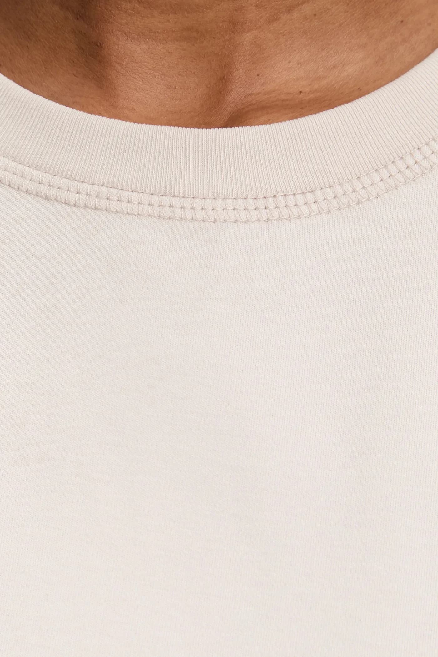 футболка - фото 5