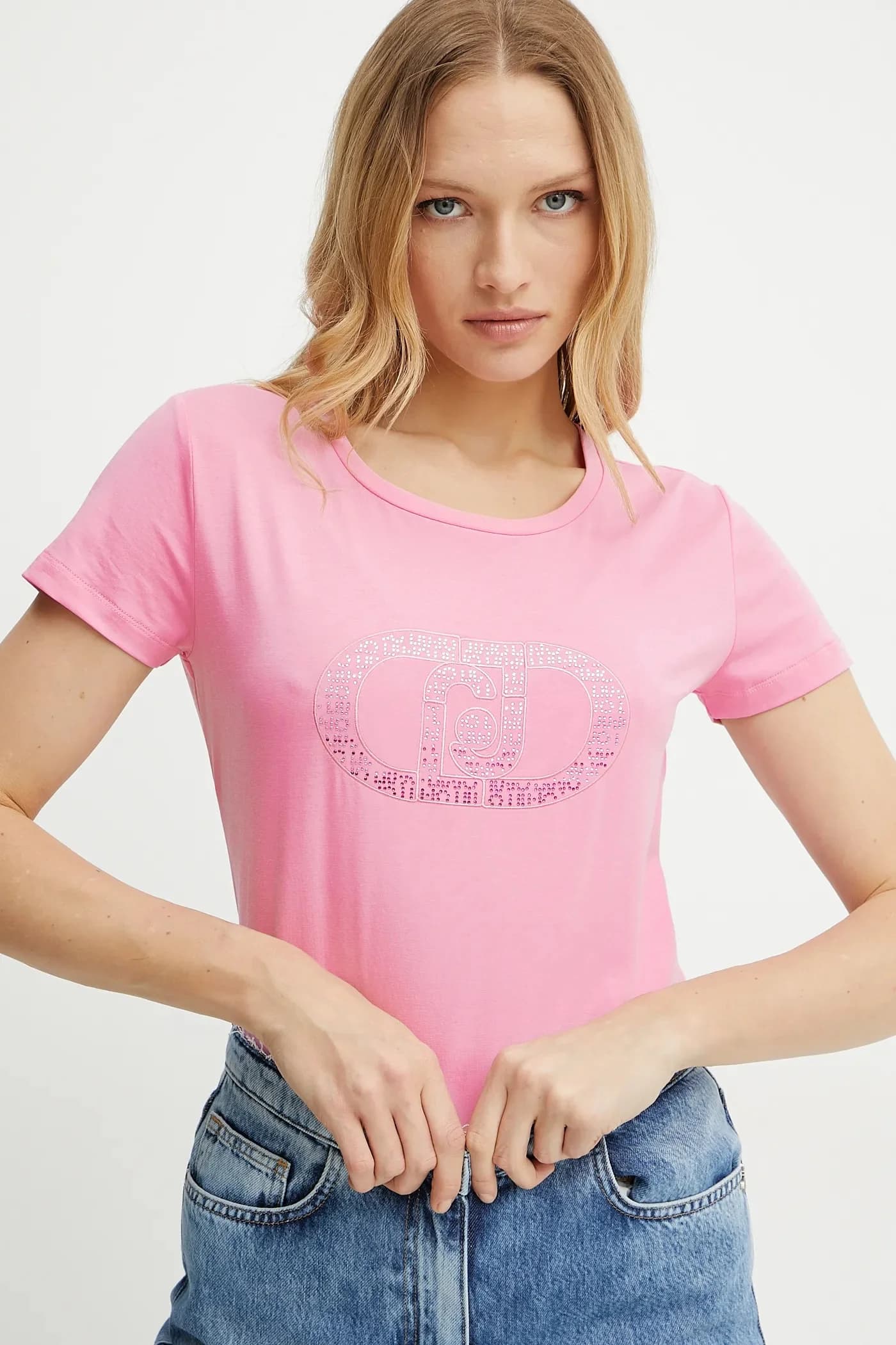 футболка - фото 4