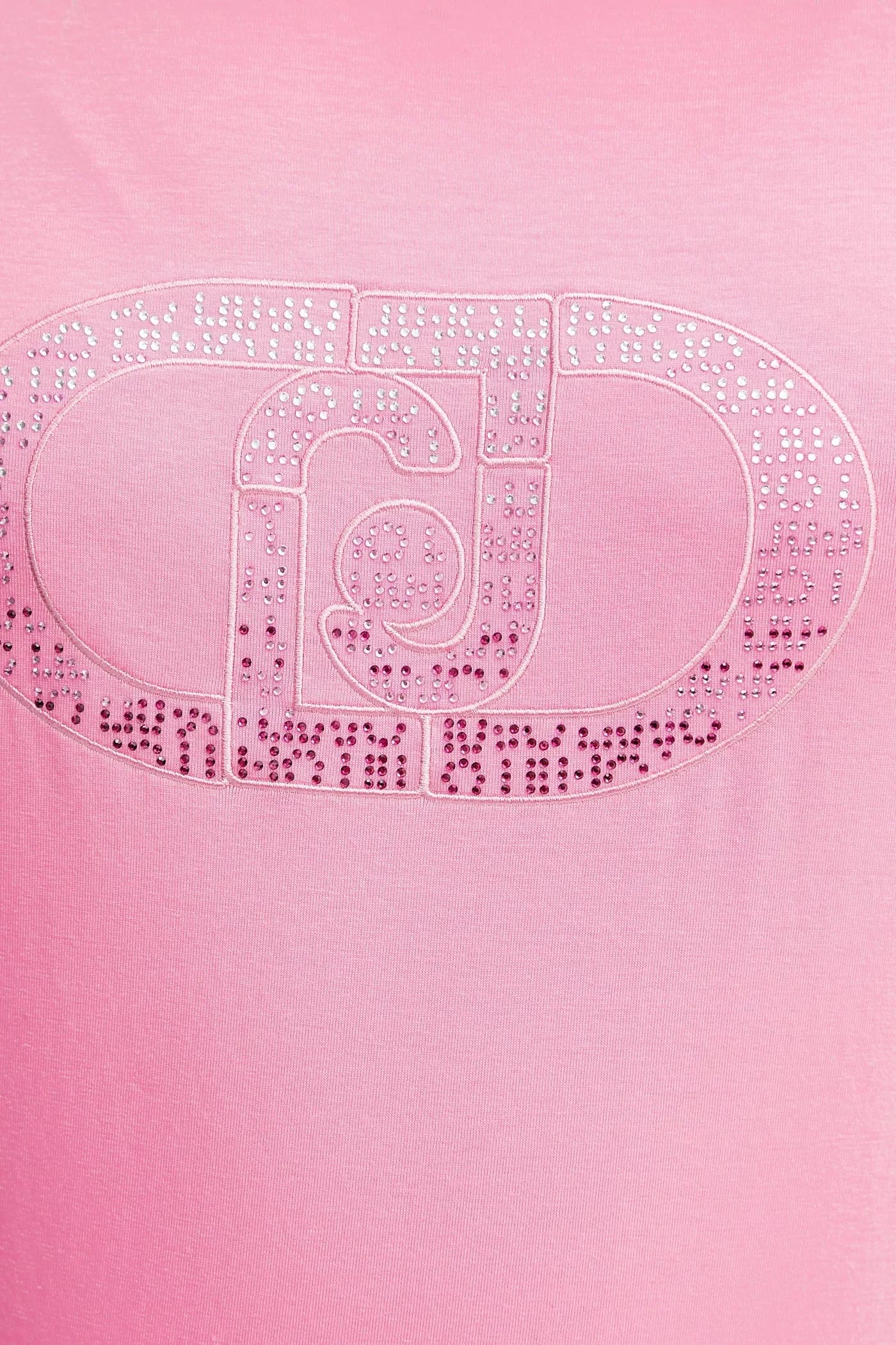 футболка - фото 5