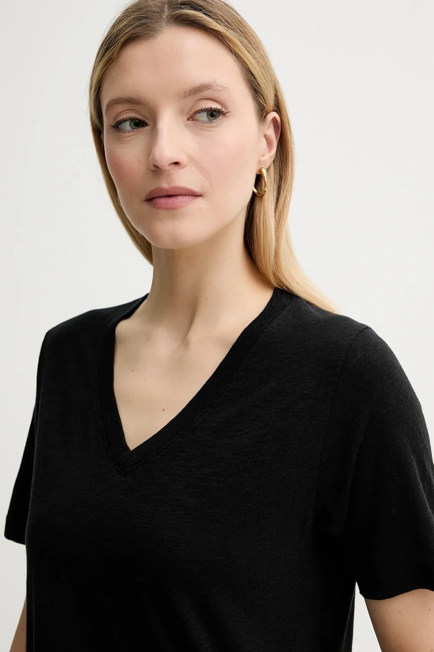 футболка - фото 4