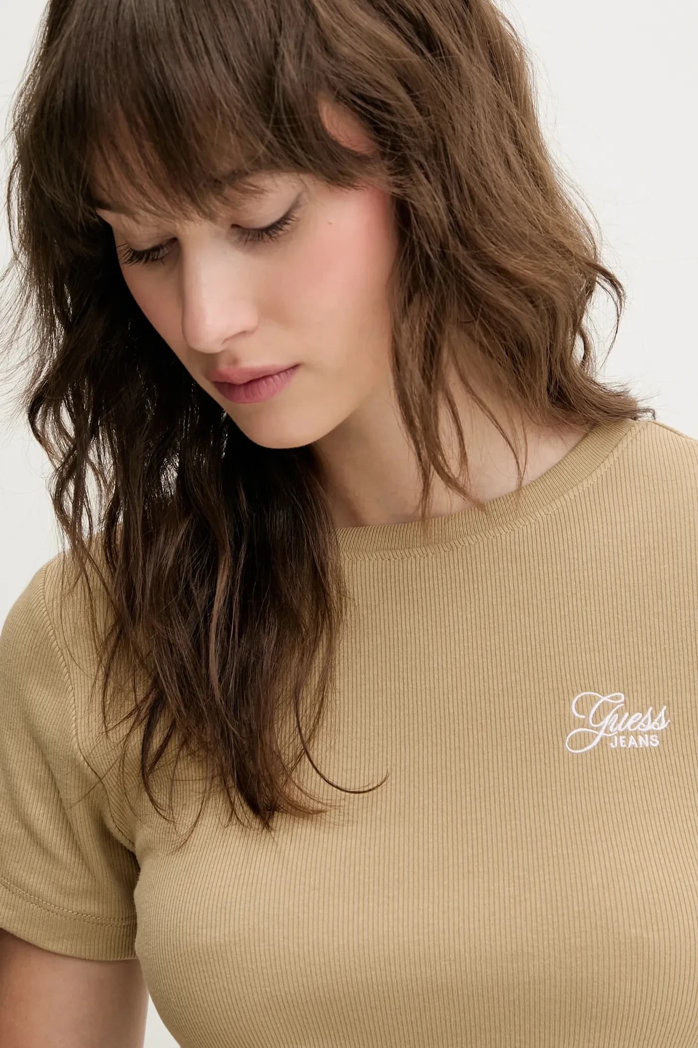 футболка - фото 3