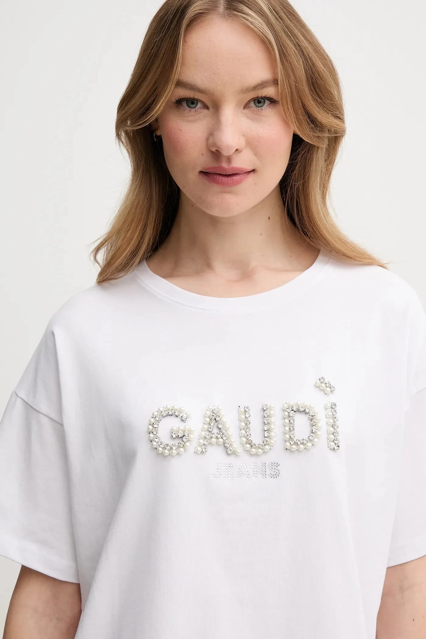 футболка - фото 4