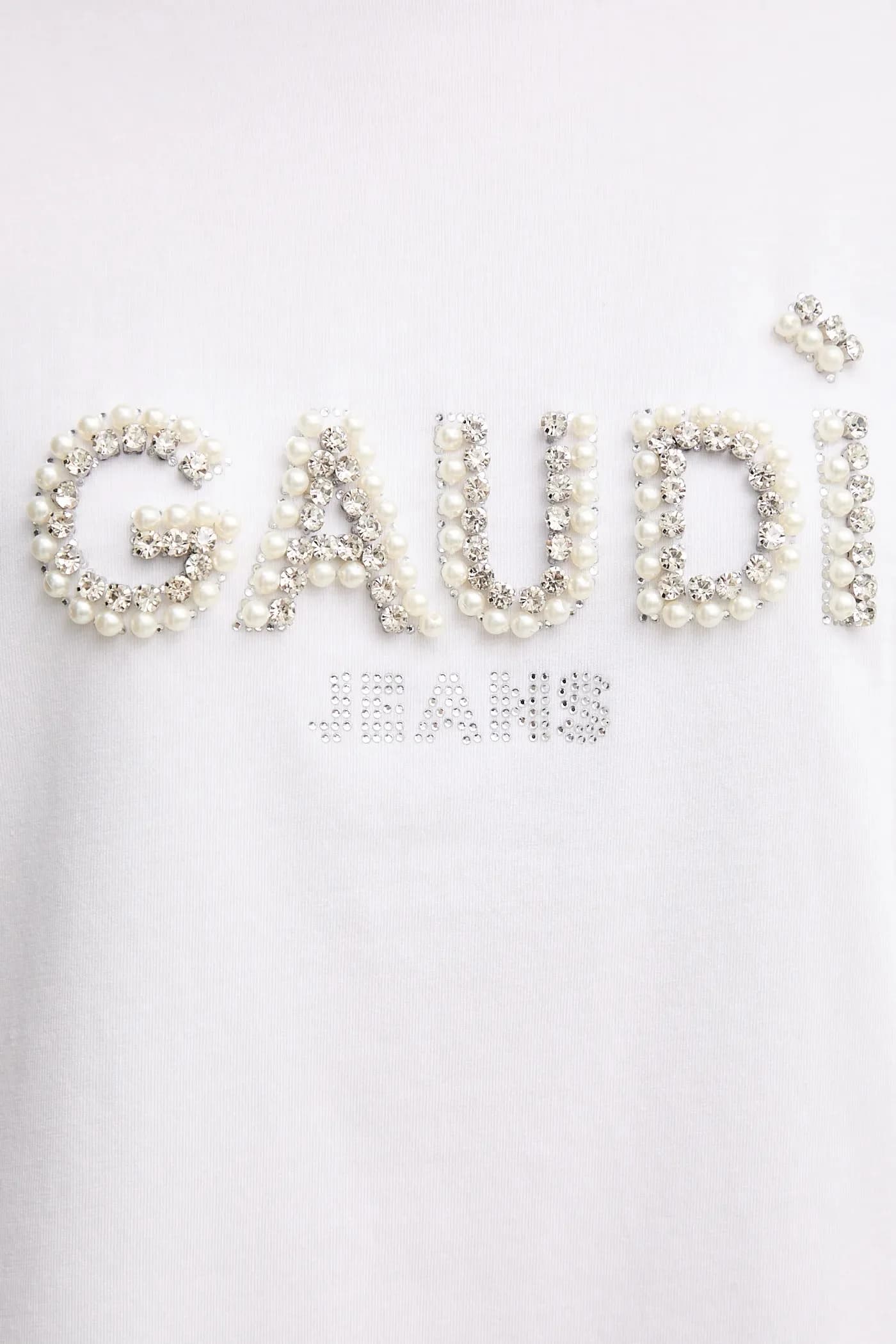 футболка - фото 5