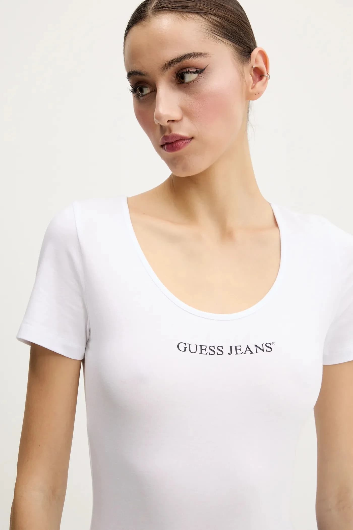 футболка - фото 5