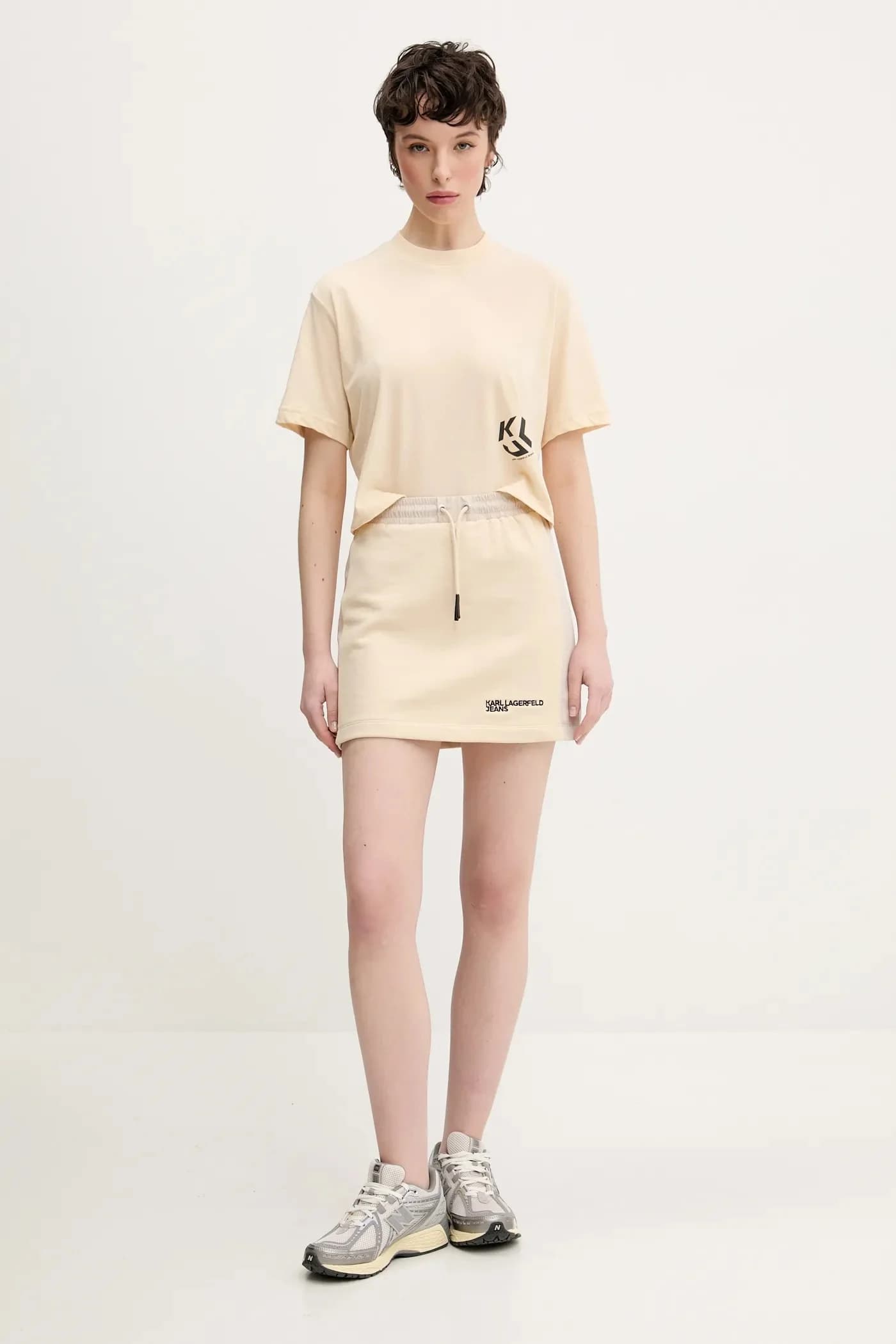 футболка - фото 2