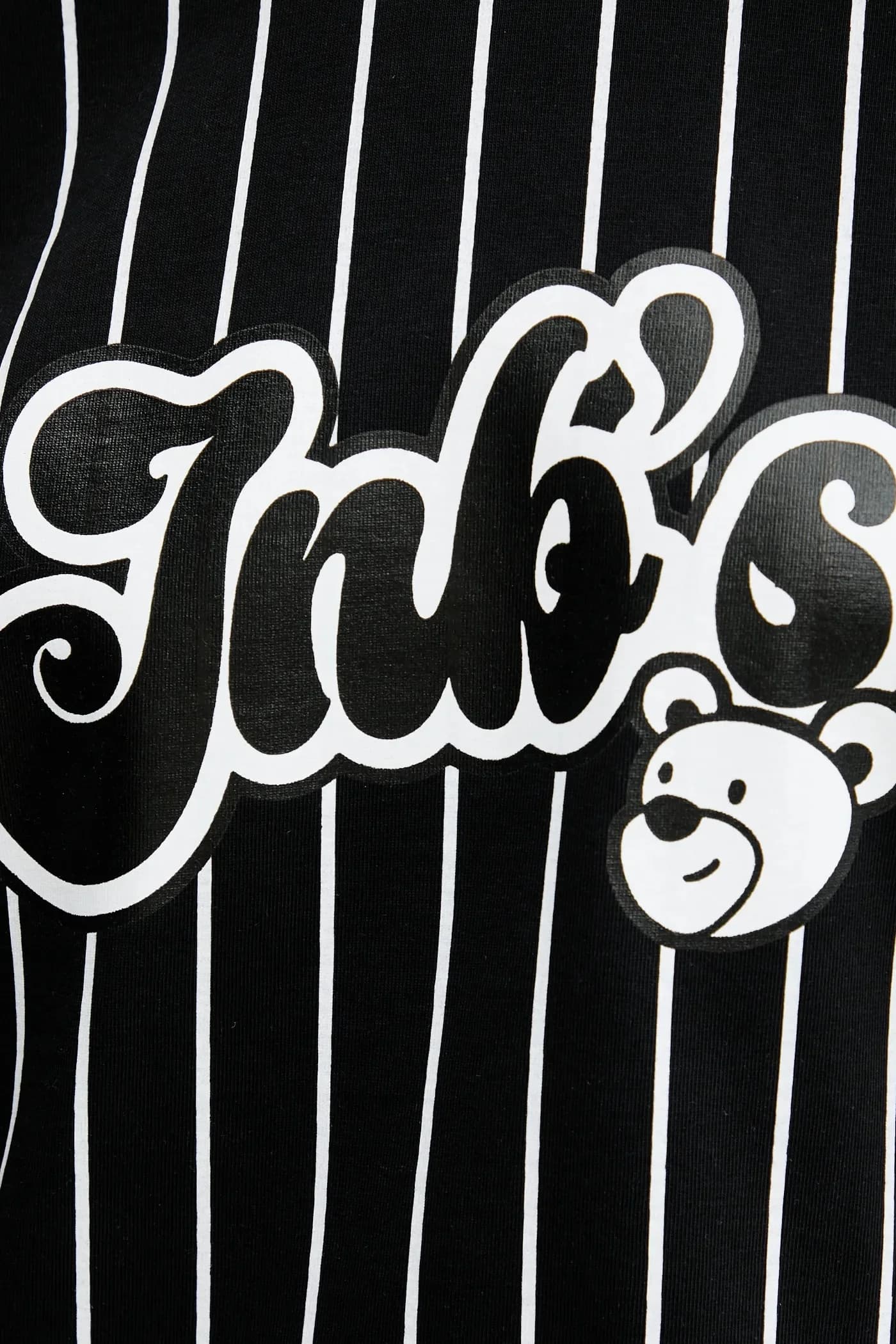 Хлопковая футболка - фото 8