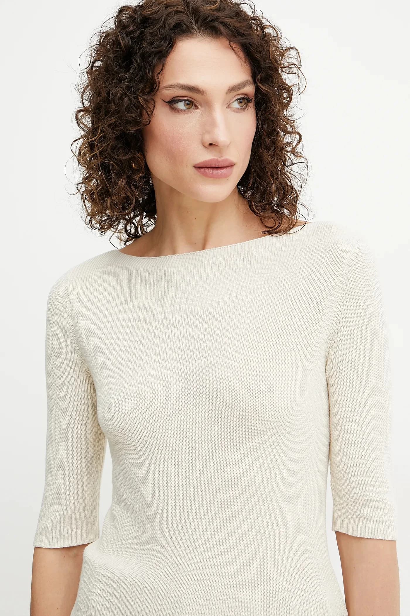 футболка - фото 4