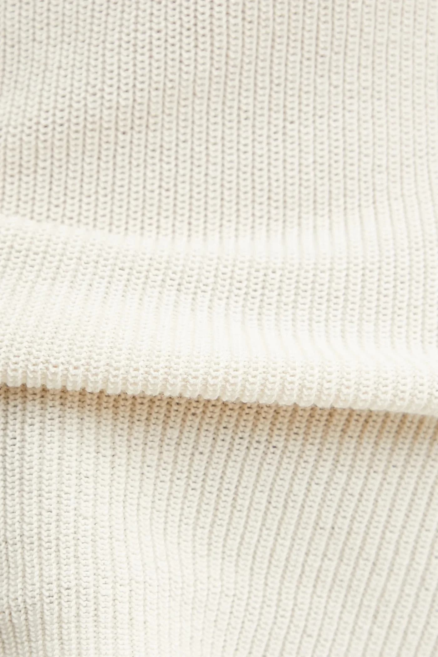 футболка - фото 5