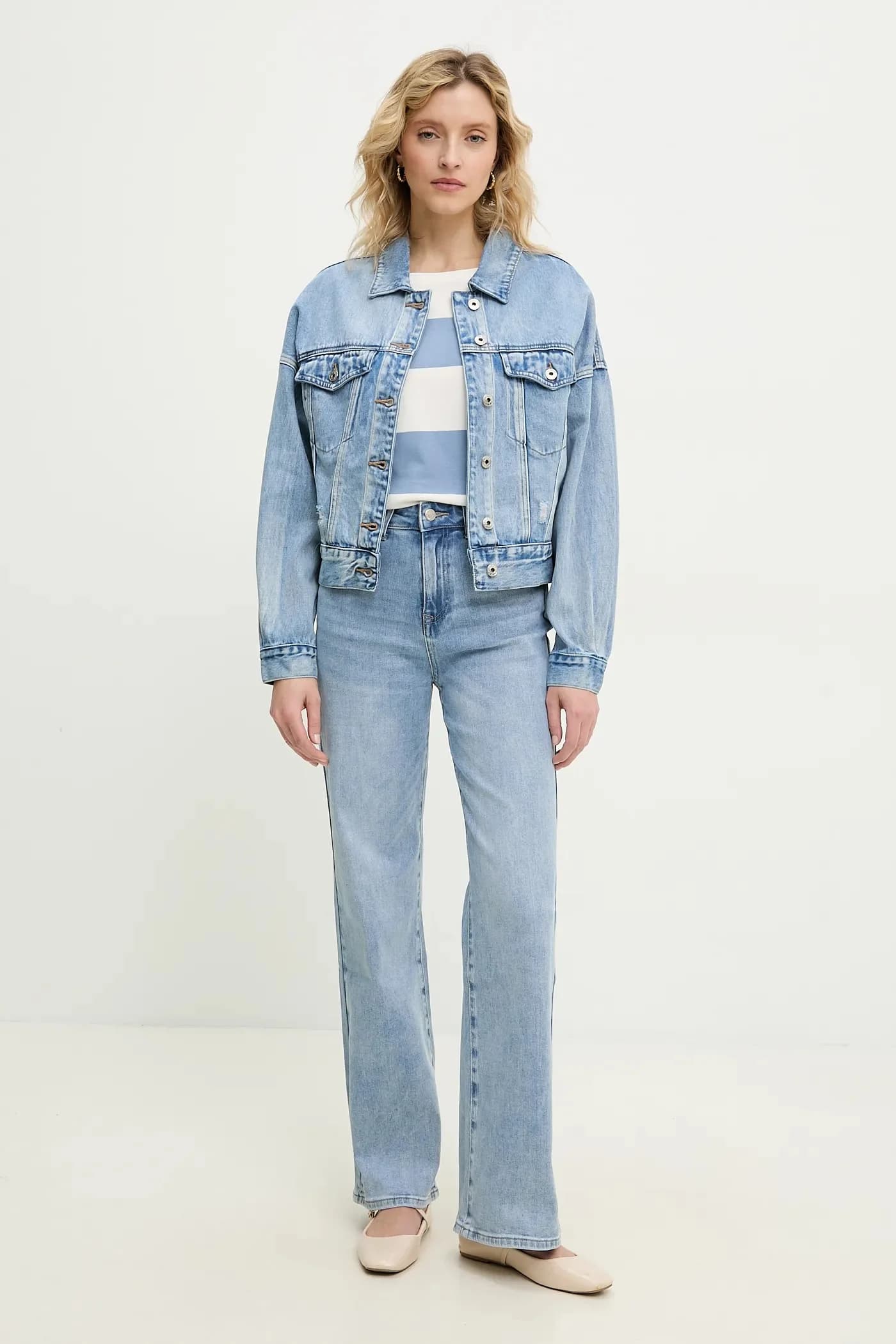 футболка - фото 2