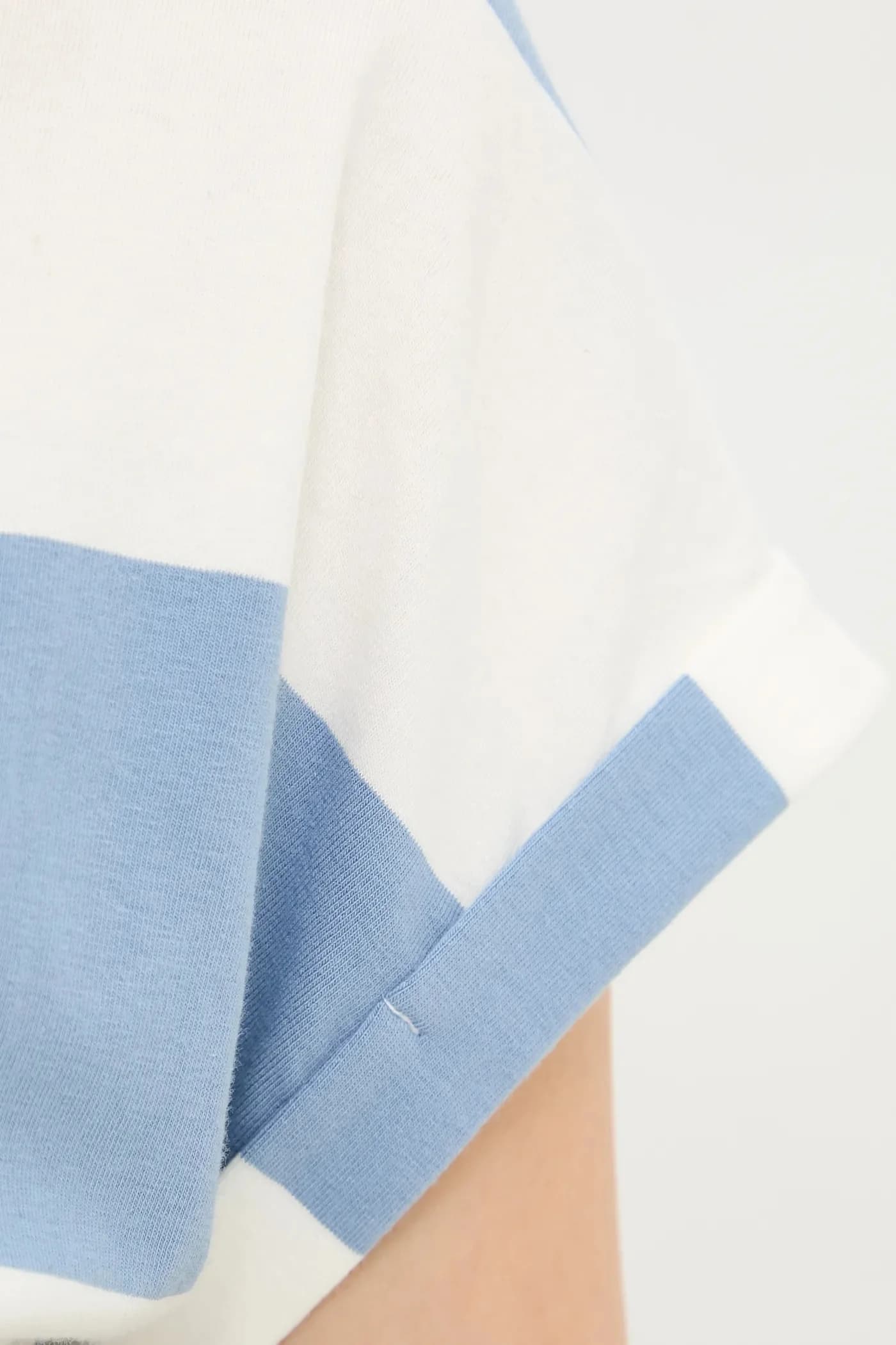 футболка - фото 5