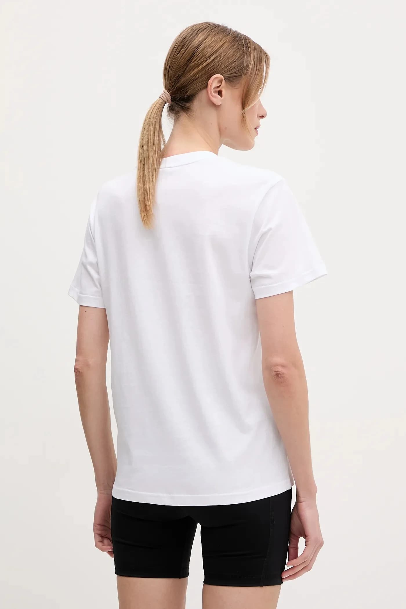 Хлопковая футболка Линьяно - фото 3