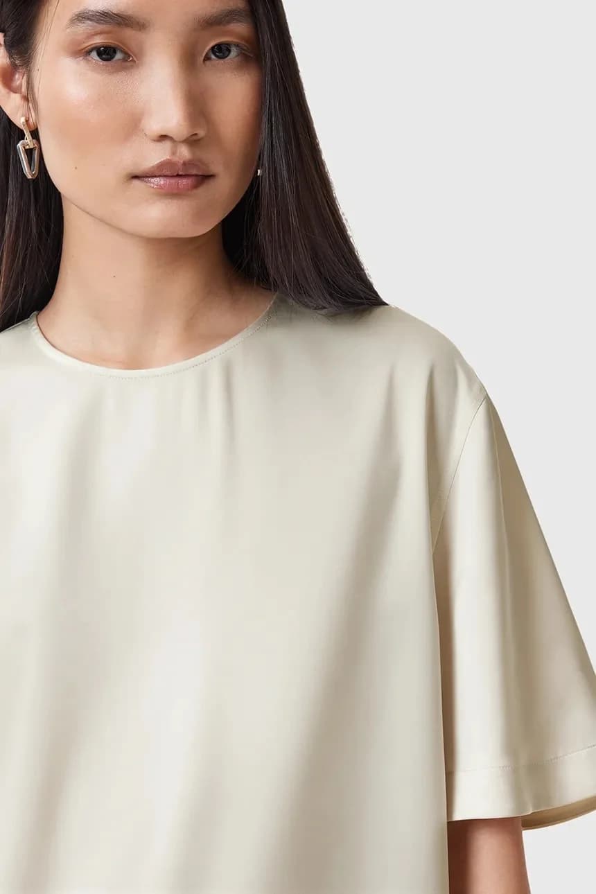 АМЕЛИ Футболка - фото 2