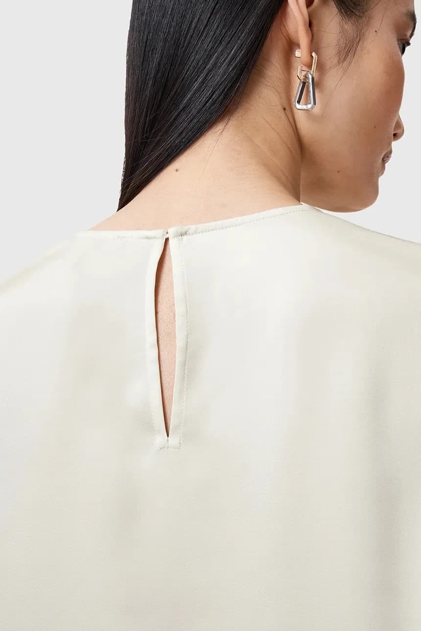 АМЕЛИ Футболка - фото 3