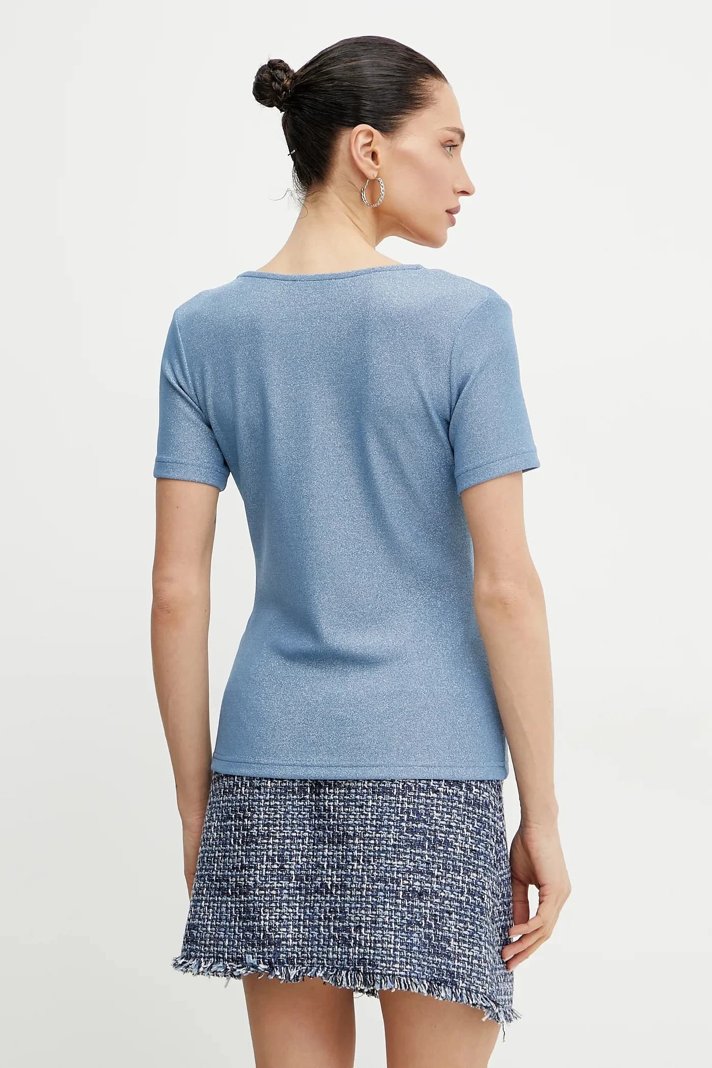 ДИВИ футболка - фото 3