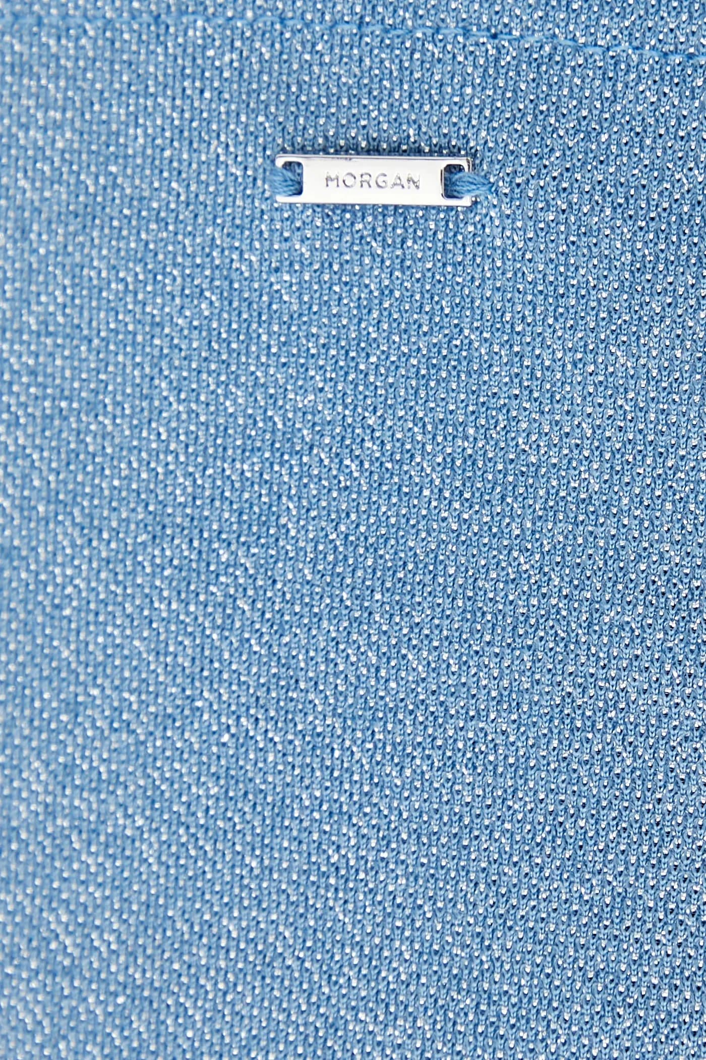 ДИВИ футболка - фото 6