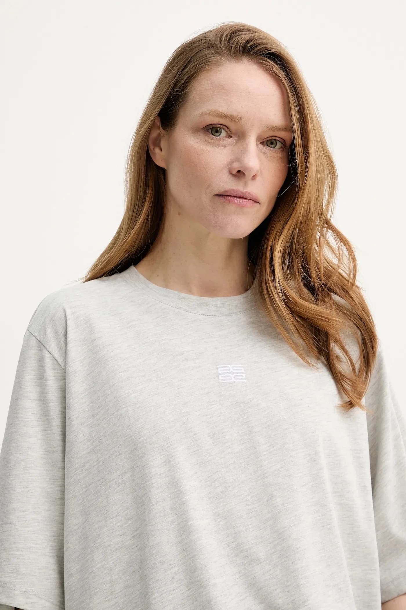 футболка - фото 4