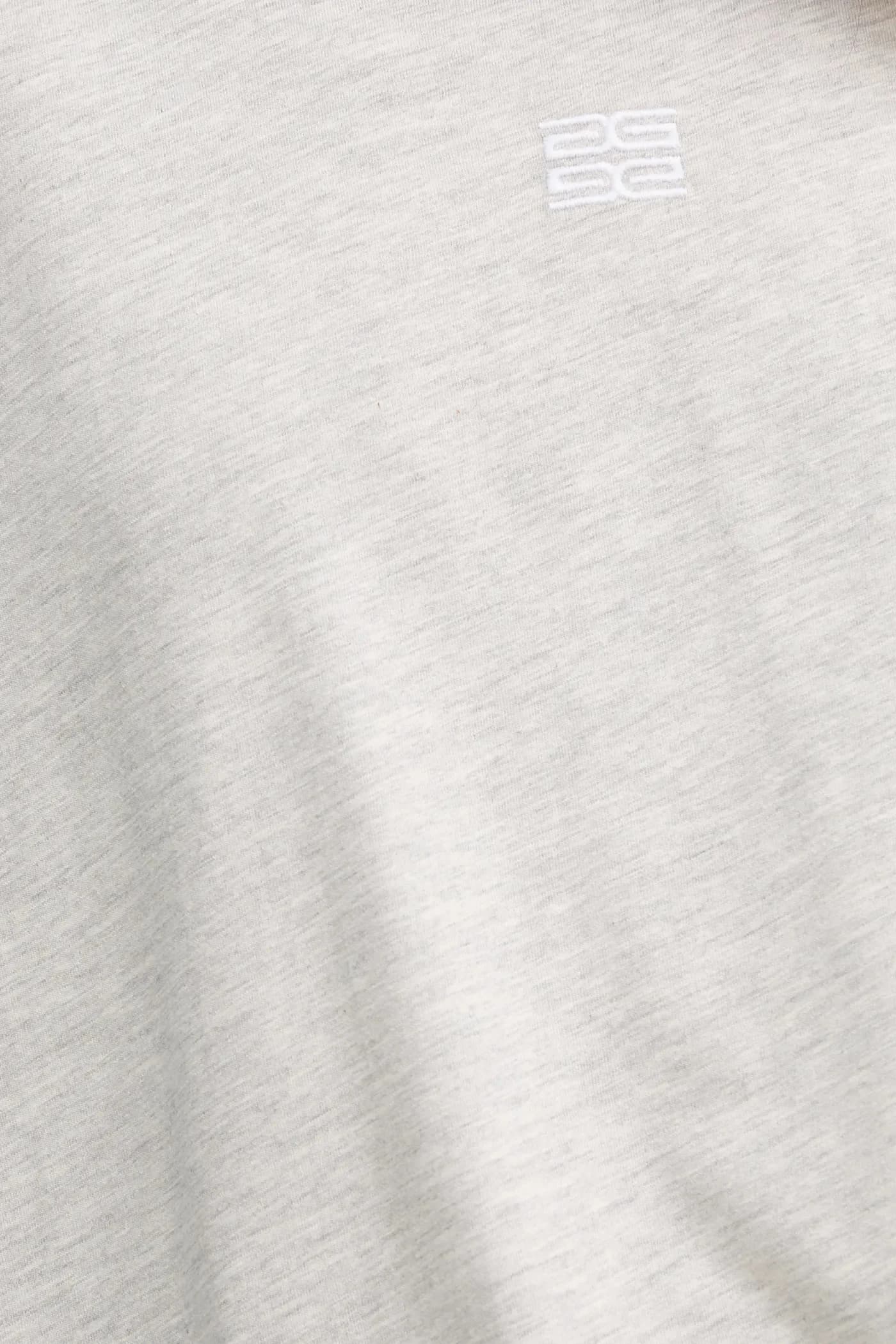 футболка - фото 5