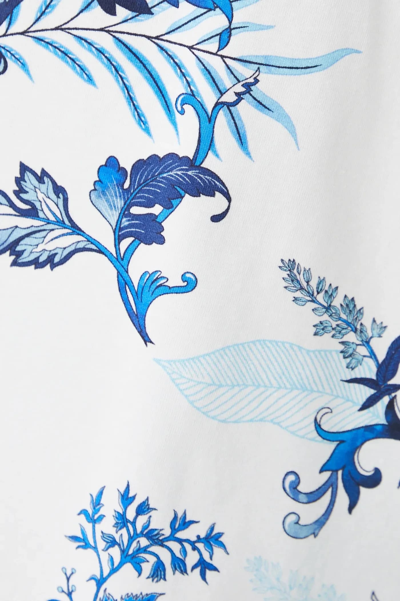 футболка - фото 5