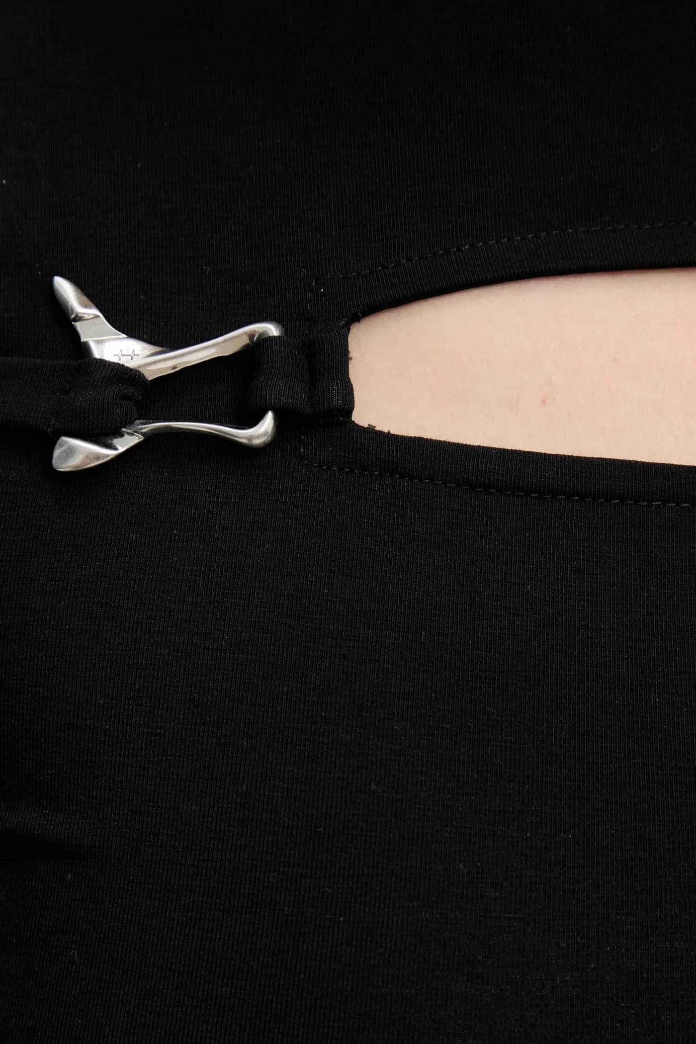 футболка - фото 5