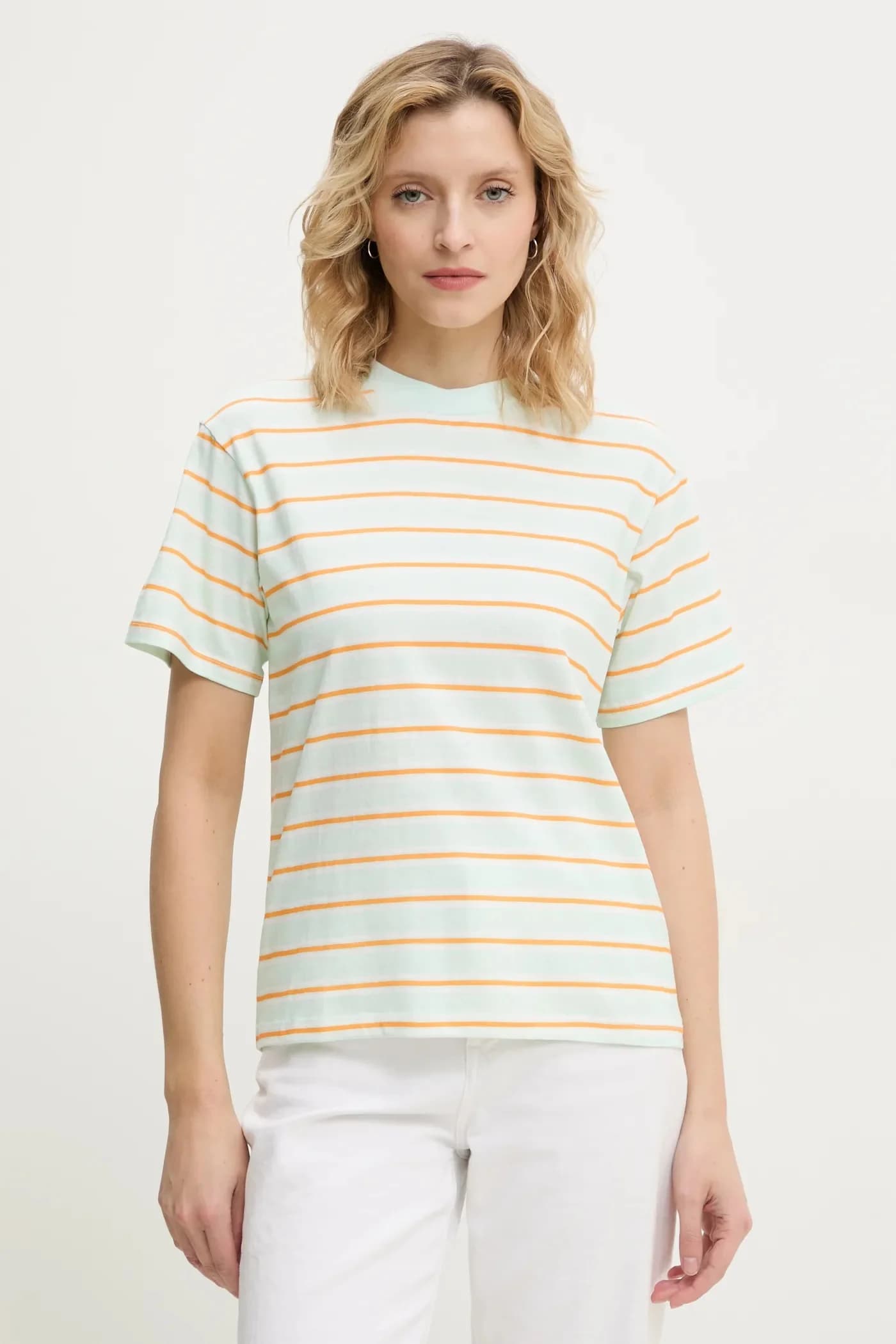 футболка Marissas из хлопка