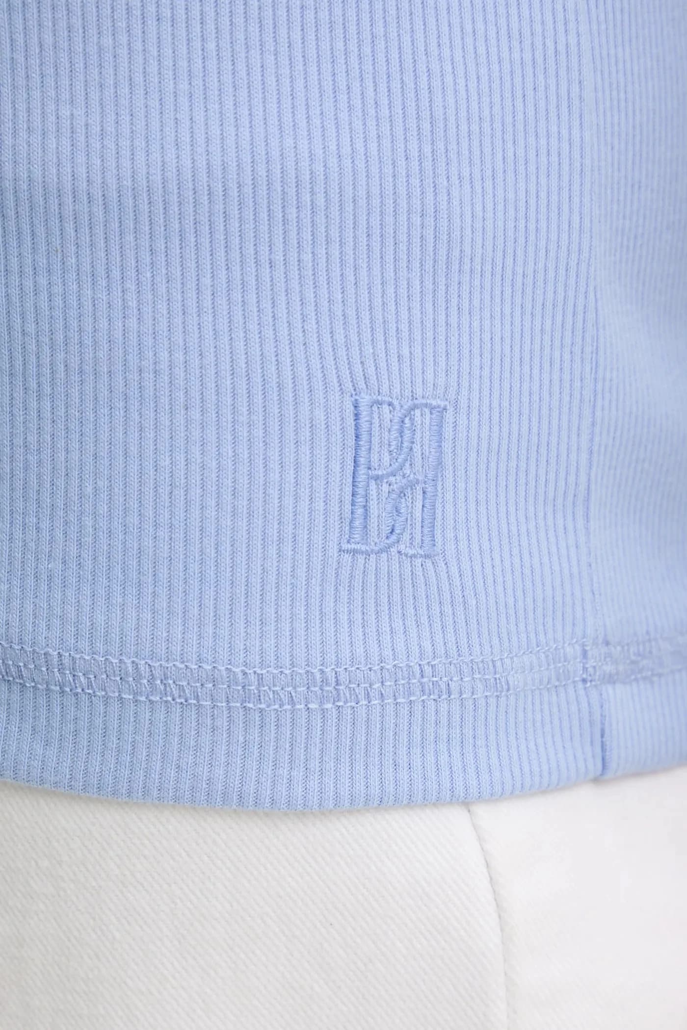 ЛУНАИ Футболка - фото 5