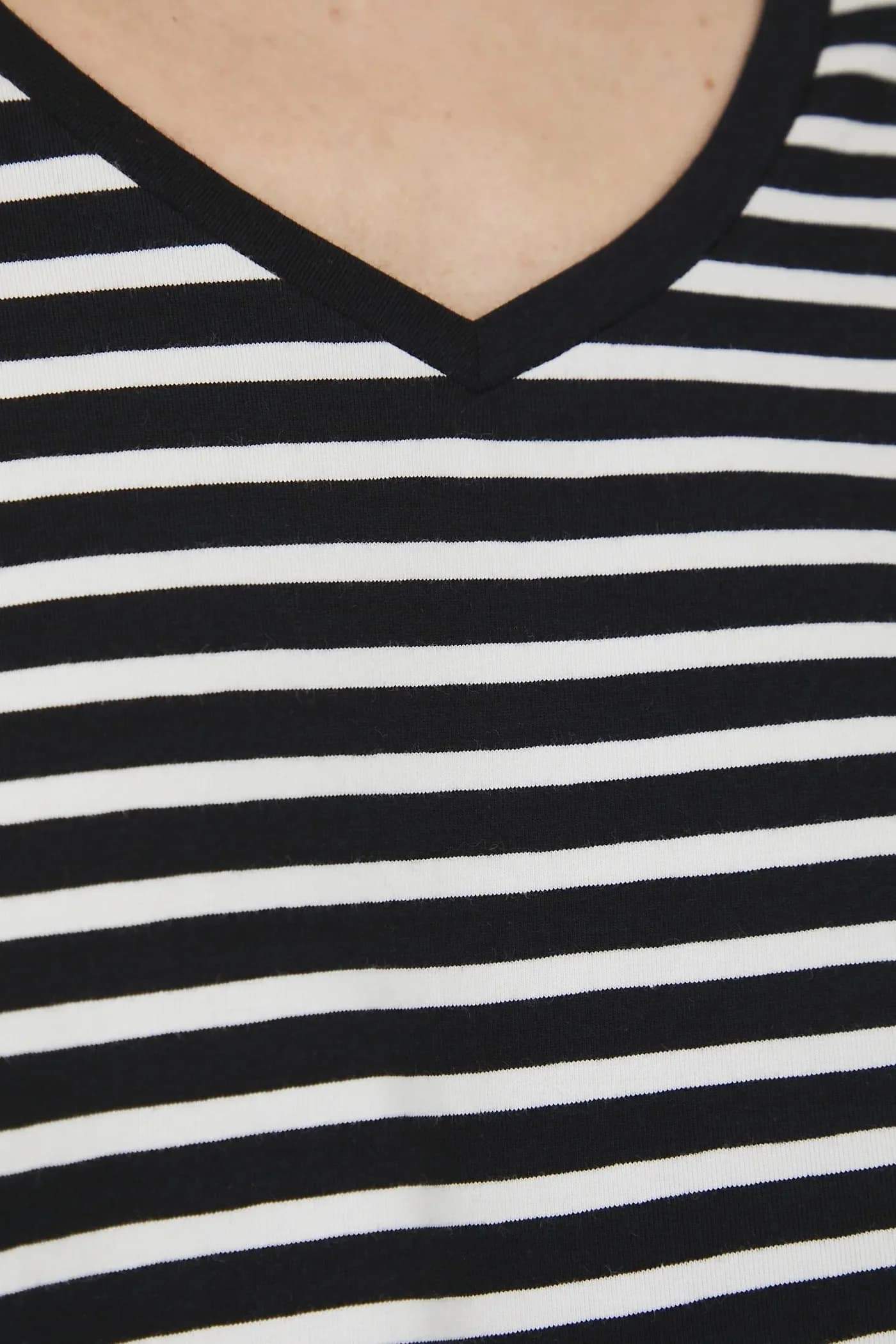 футболка - фото 5