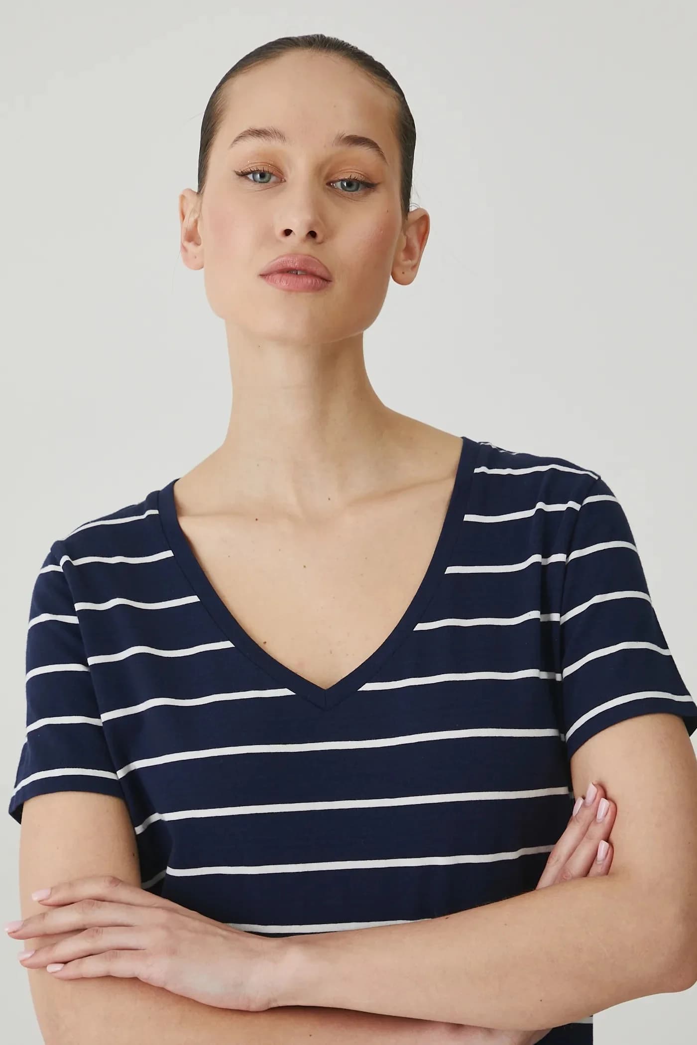 футболка - фото 4