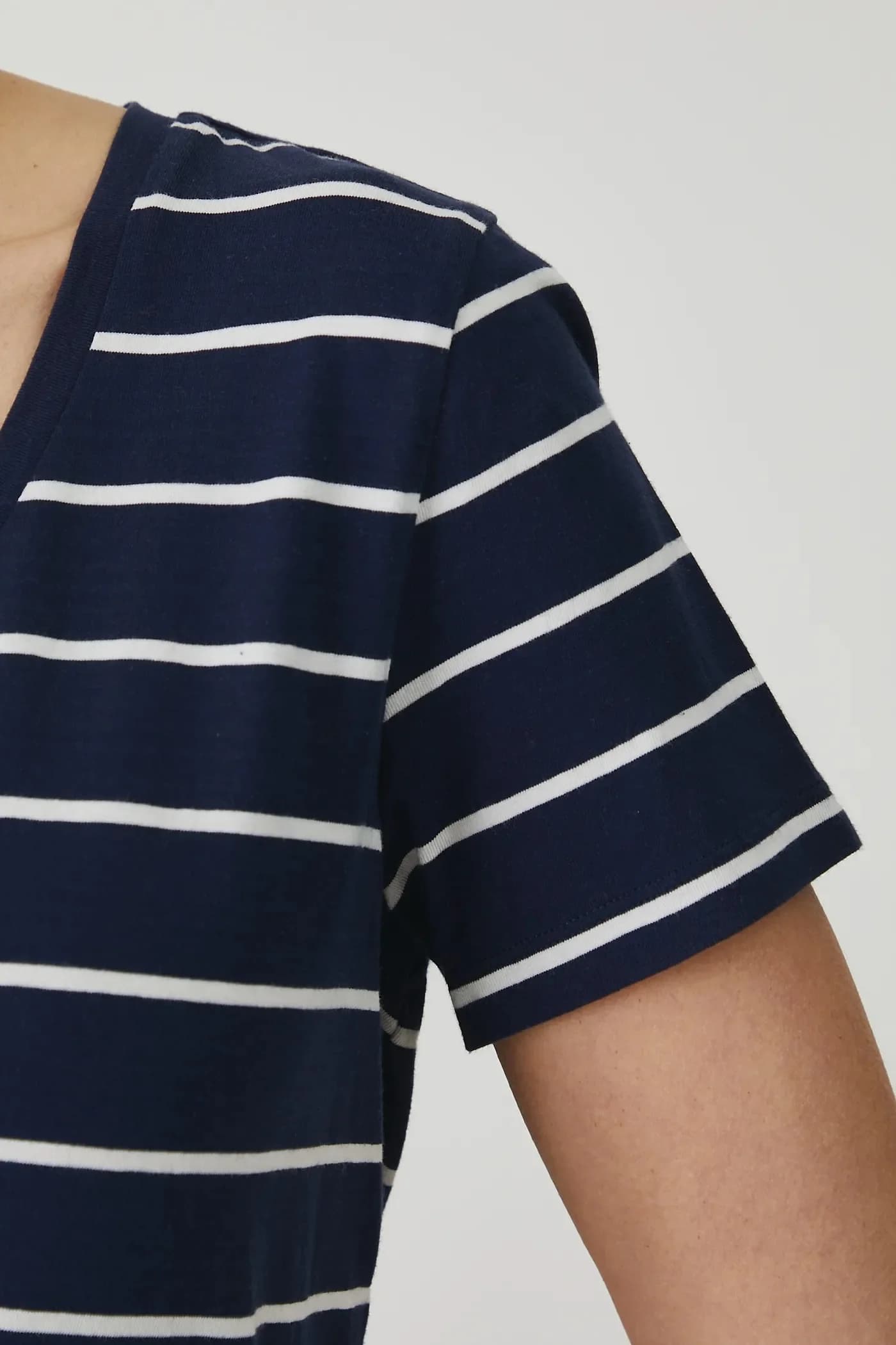 футболка - фото 5