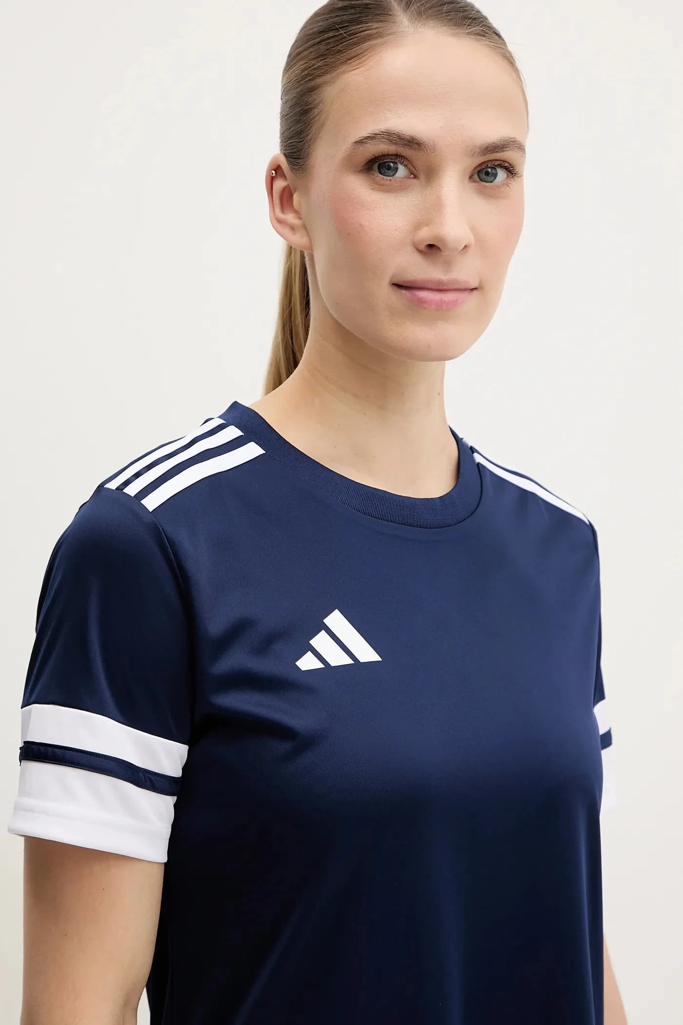 Тренировочная футболка Squad 25 - фото 4