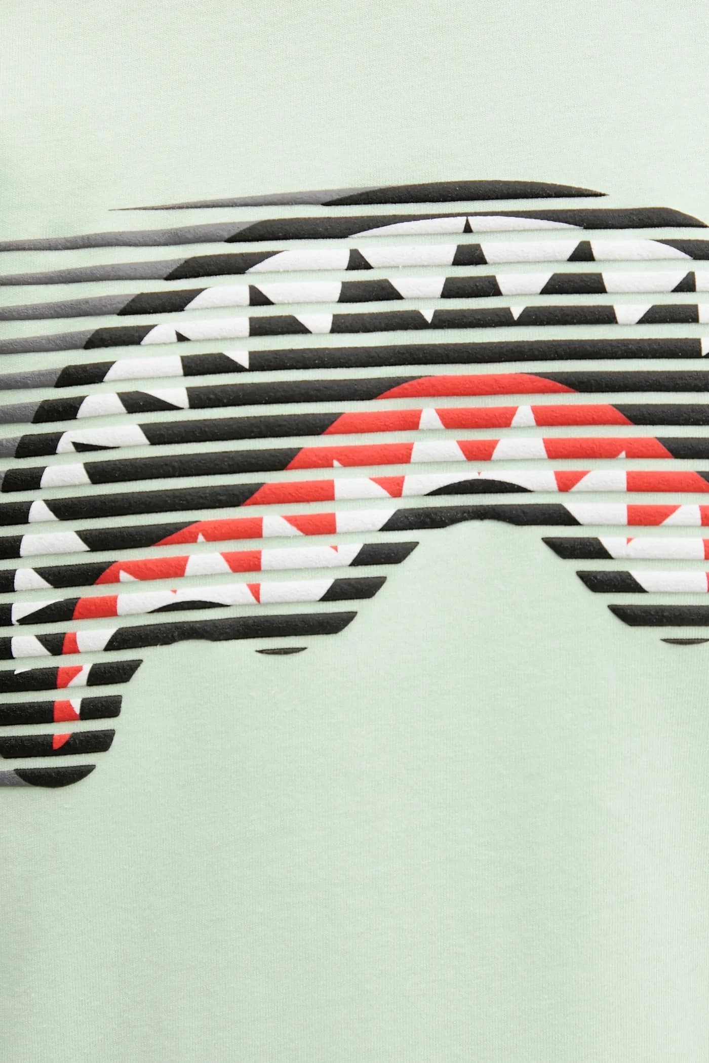 Хлопковая футболка - фото 9