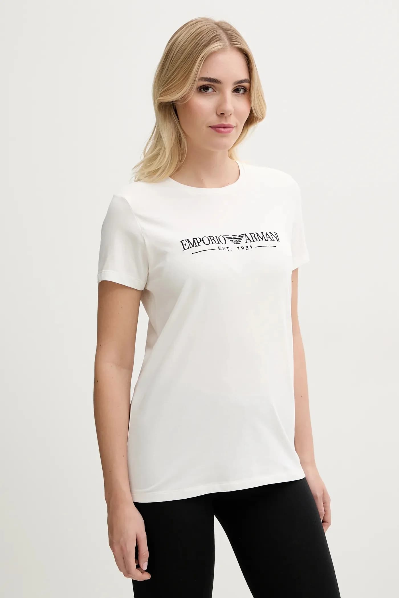 Футболка Lounge