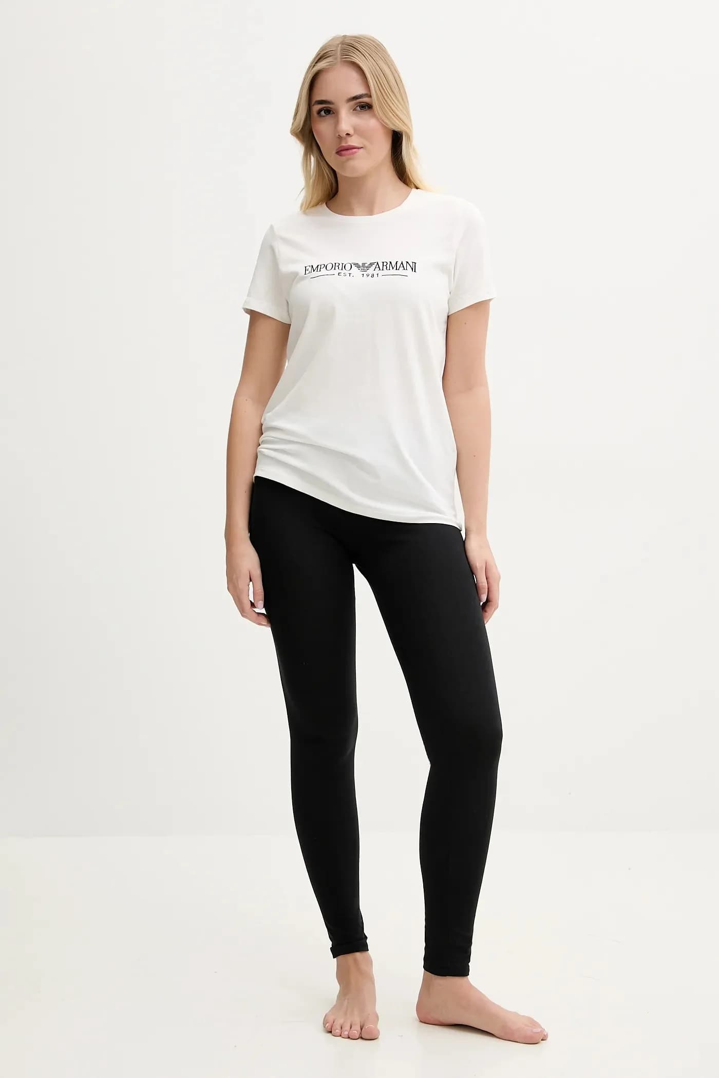 Футболка Lounge - фото 2