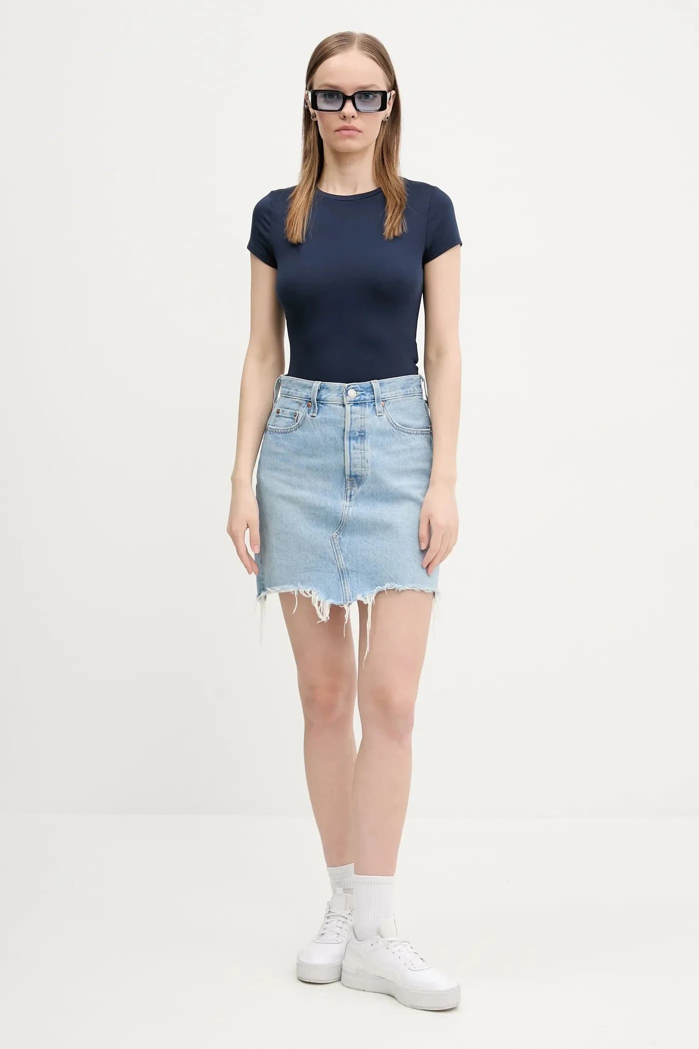 футболка - фото 2