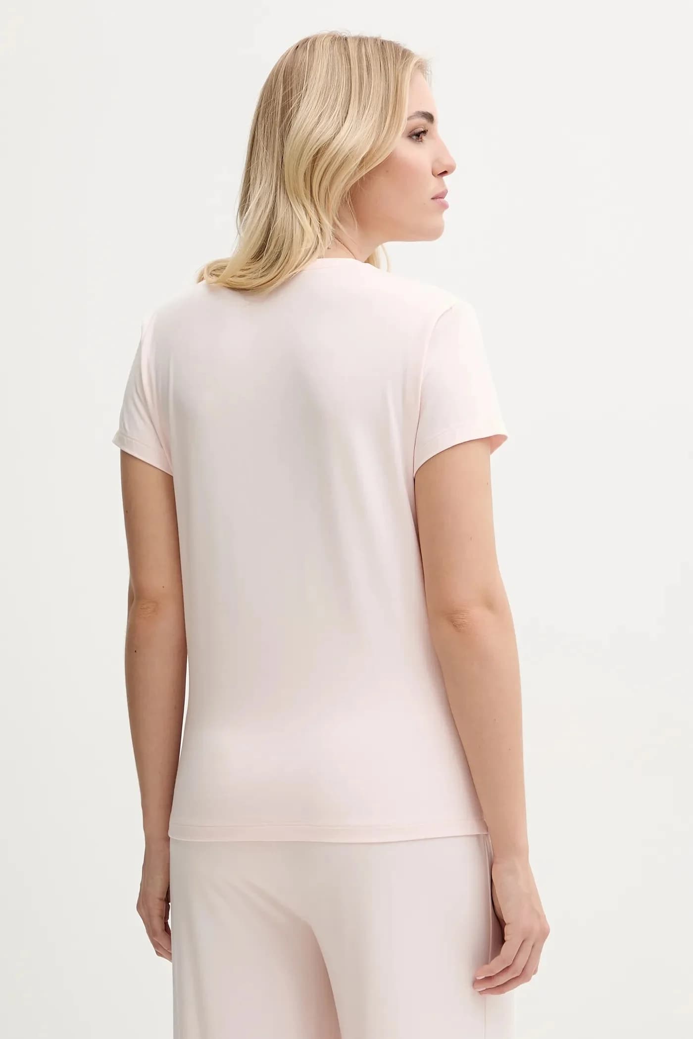 Футболка Lounge - фото 3