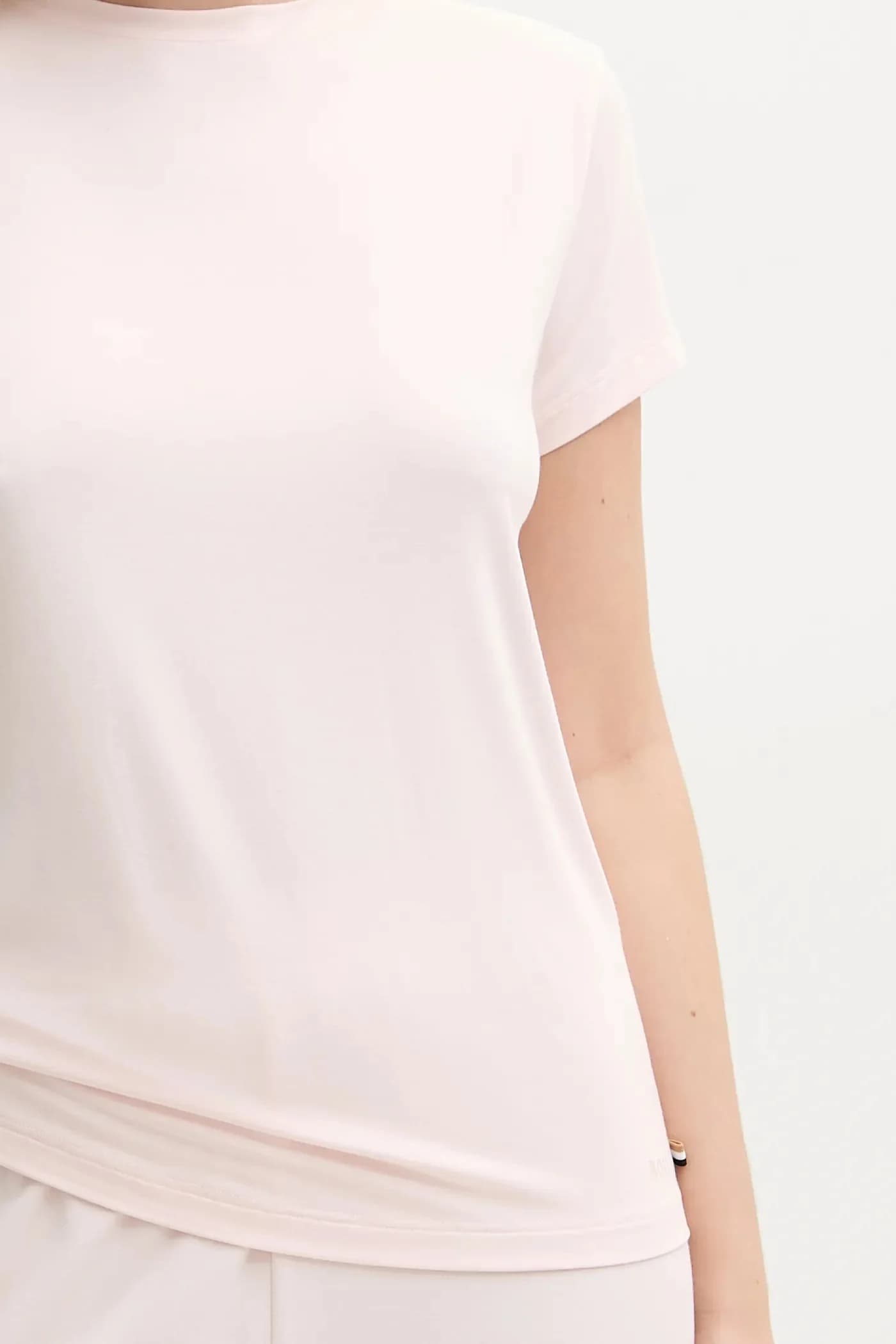 Футболка Lounge - фото 4