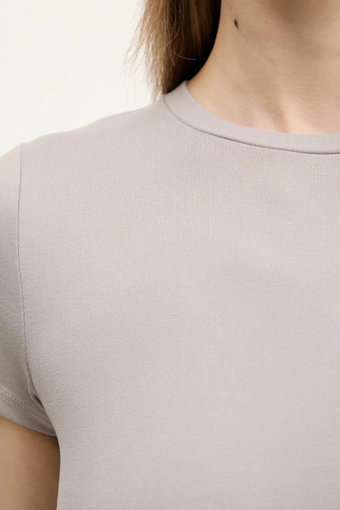 футболка - фото 5