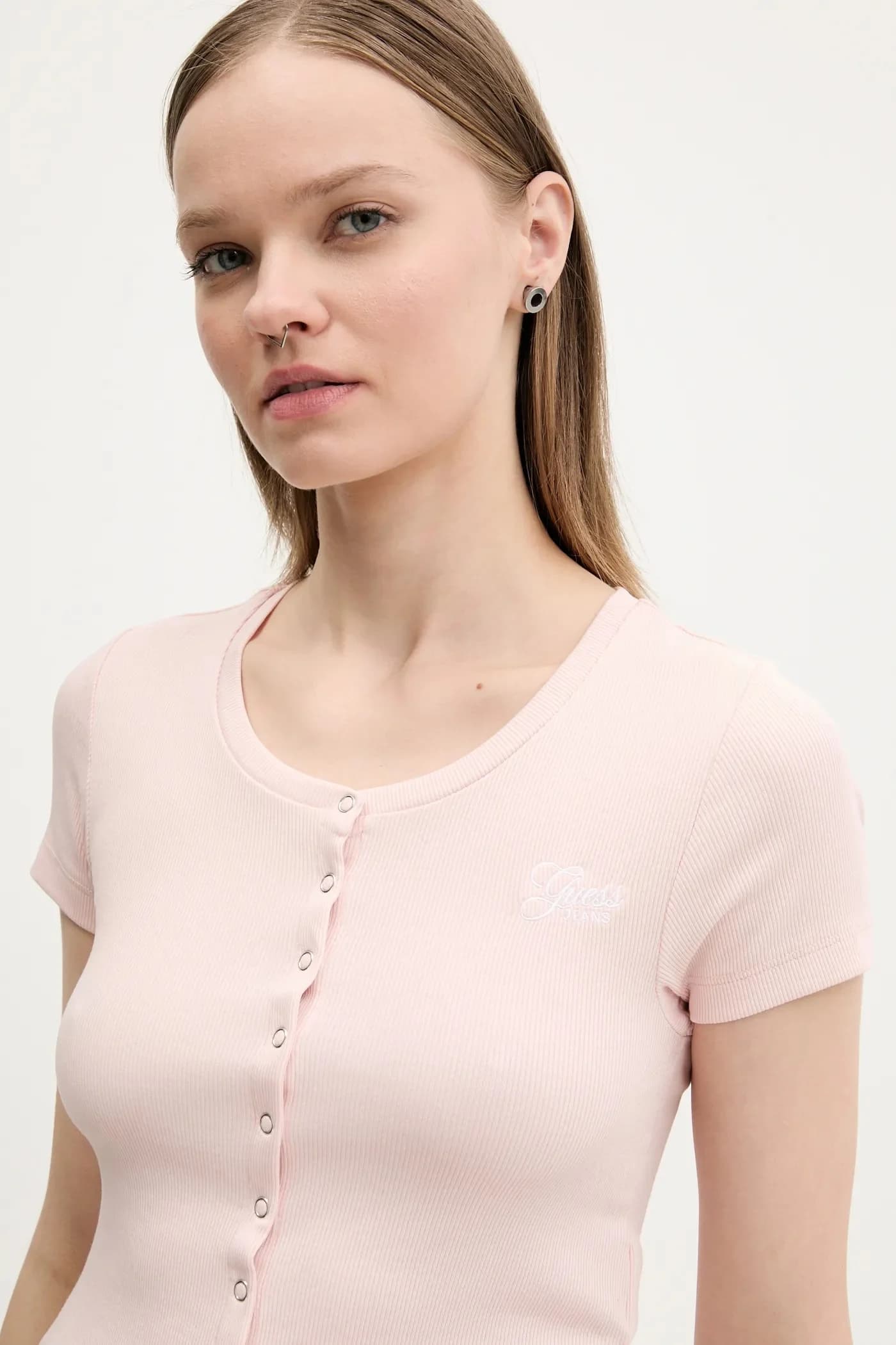 футболка - фото 4