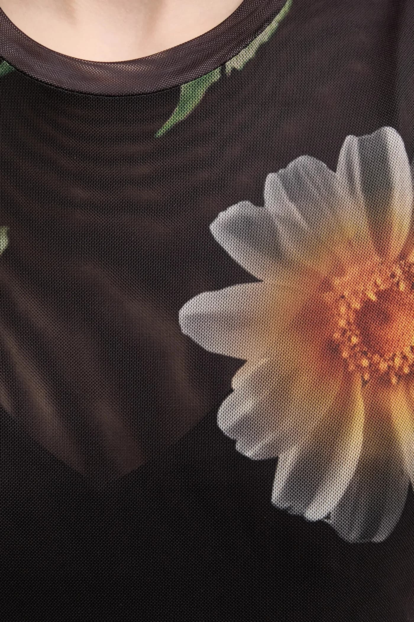 Футболка ДЕ-МОЙН - фото 5