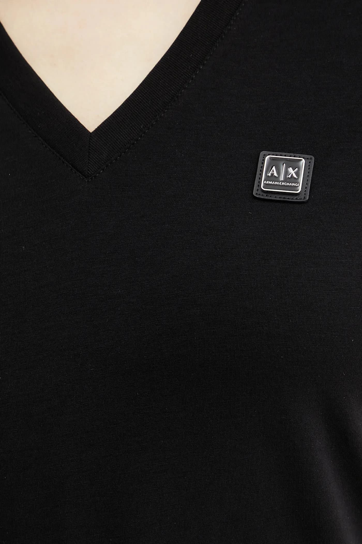 футболка - фото 4